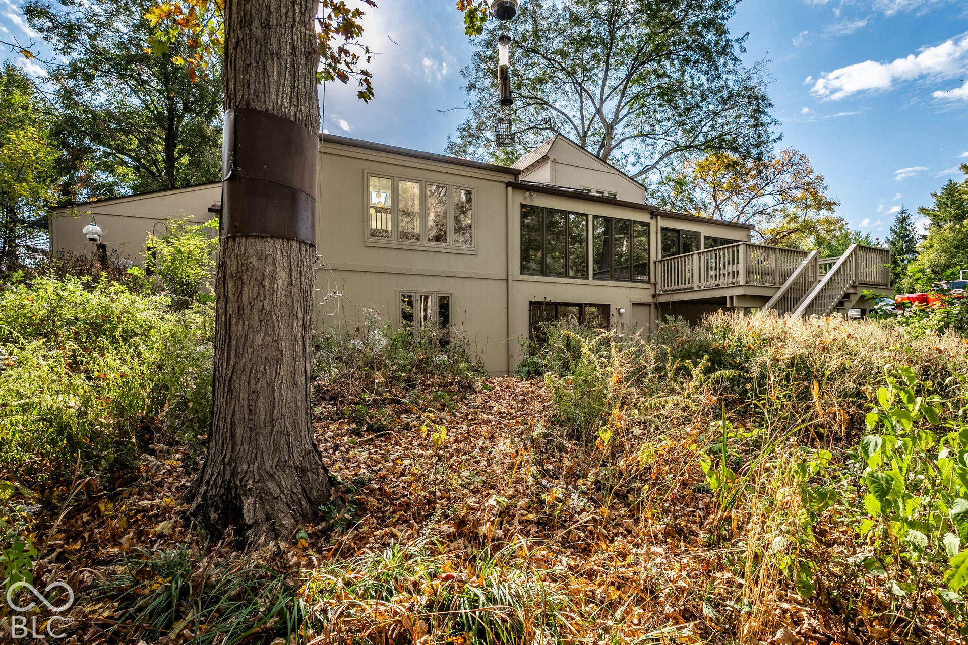 7702 Traders Cove Lane, Indianapolis, IN 46254