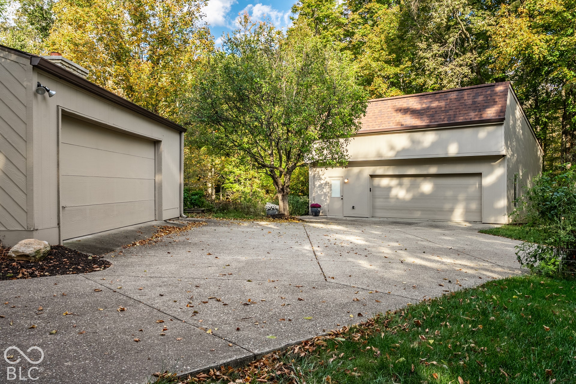 7702 Traders Cove Lane, Indianapolis, IN 46254