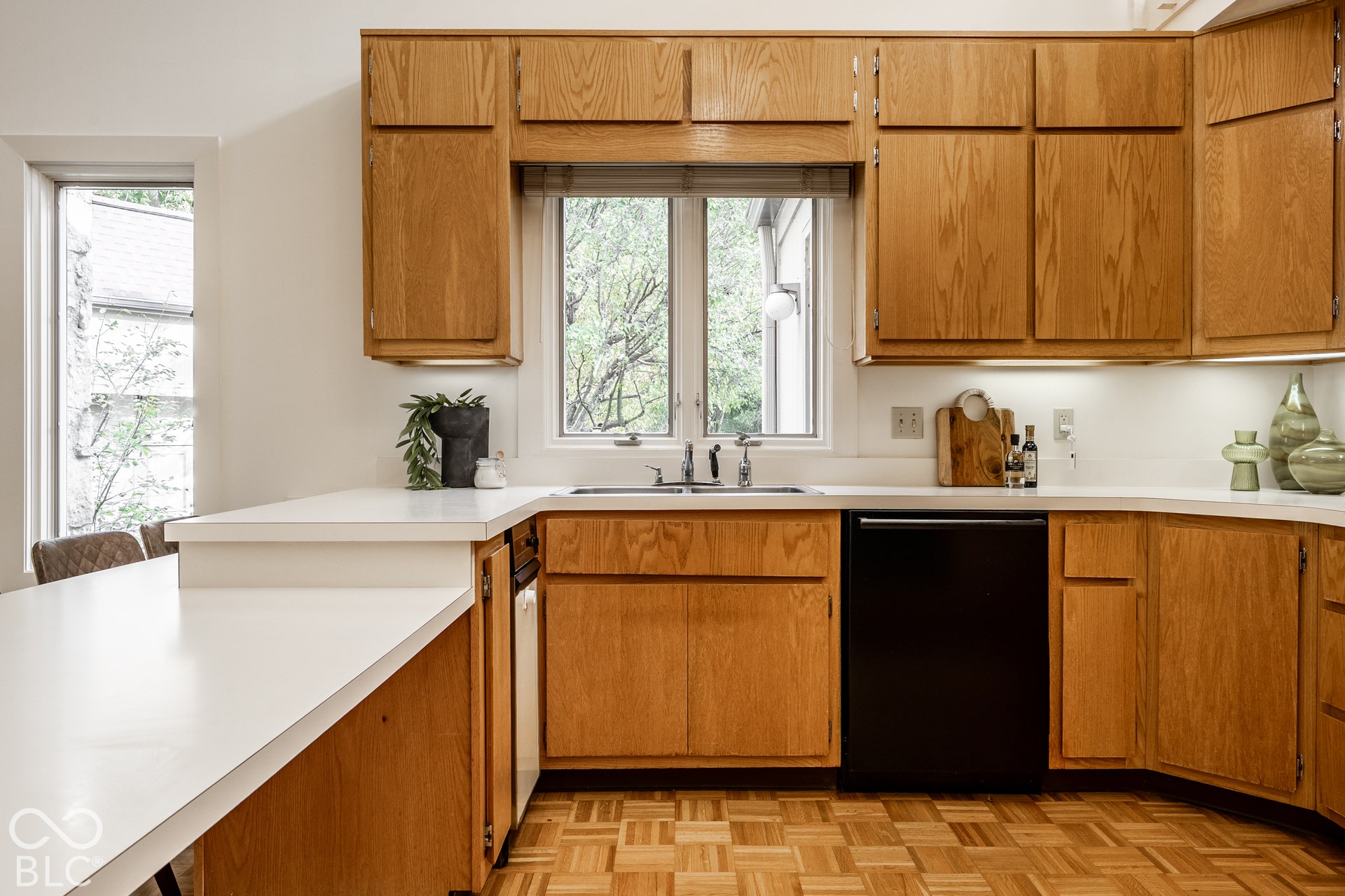 7702 Traders Cove Lane, Indianapolis, IN 46254