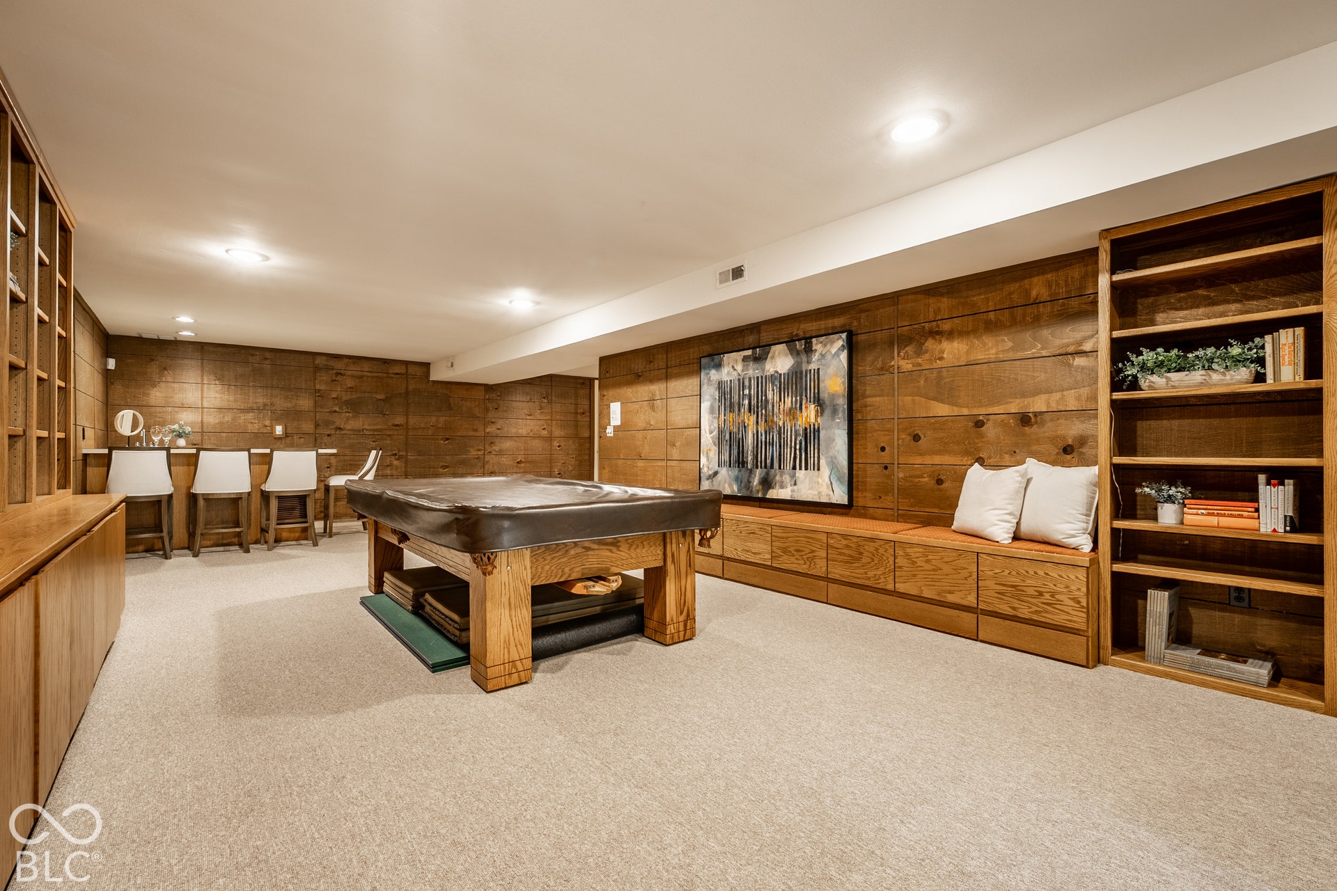7702 Traders Cove Lane, Indianapolis, IN 46254