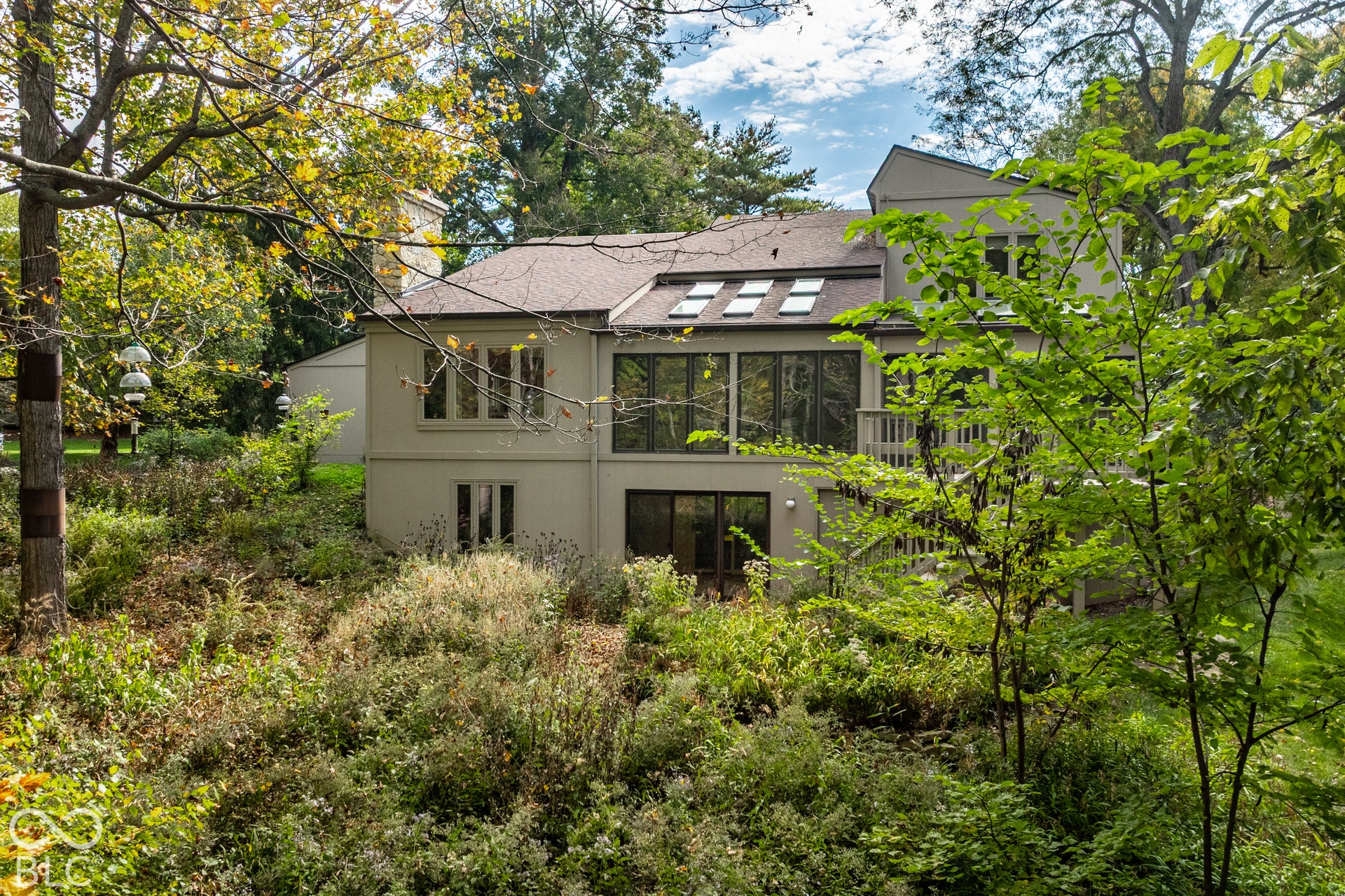7702 Traders Cove Lane, Indianapolis, IN 46254