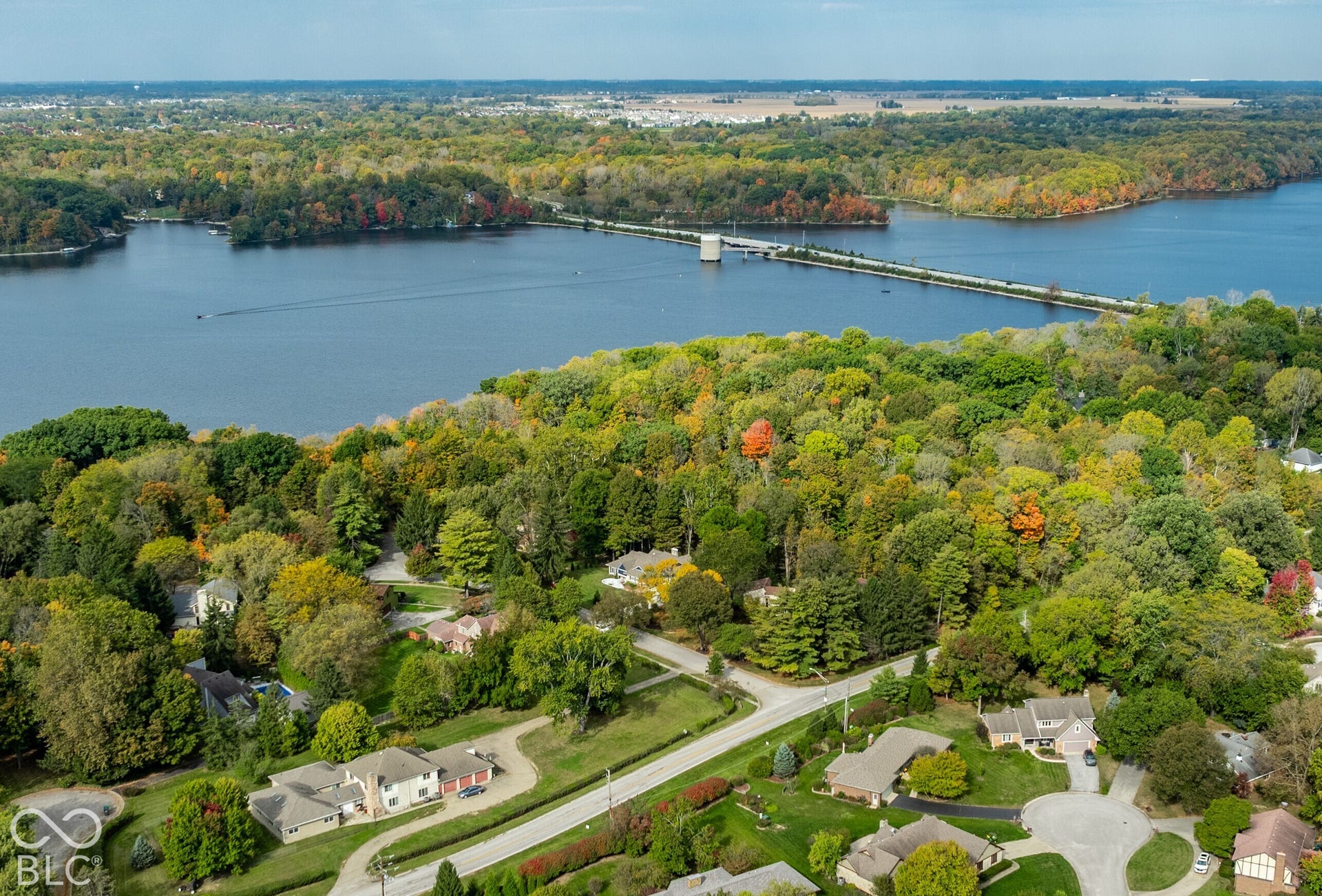7702 Traders Cove Lane, Indianapolis, IN 46254