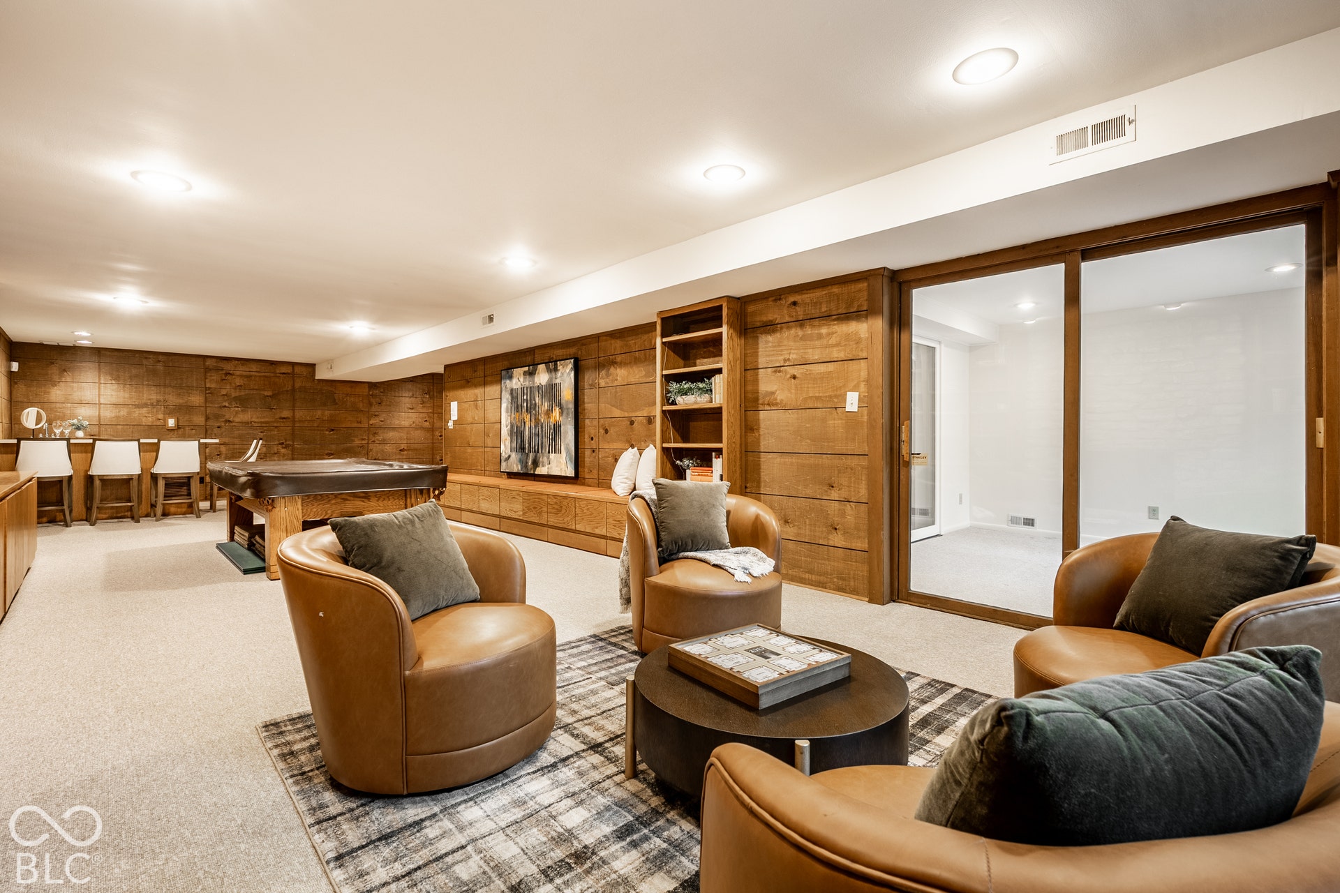 7702 Traders Cove Lane, Indianapolis, IN 46254
