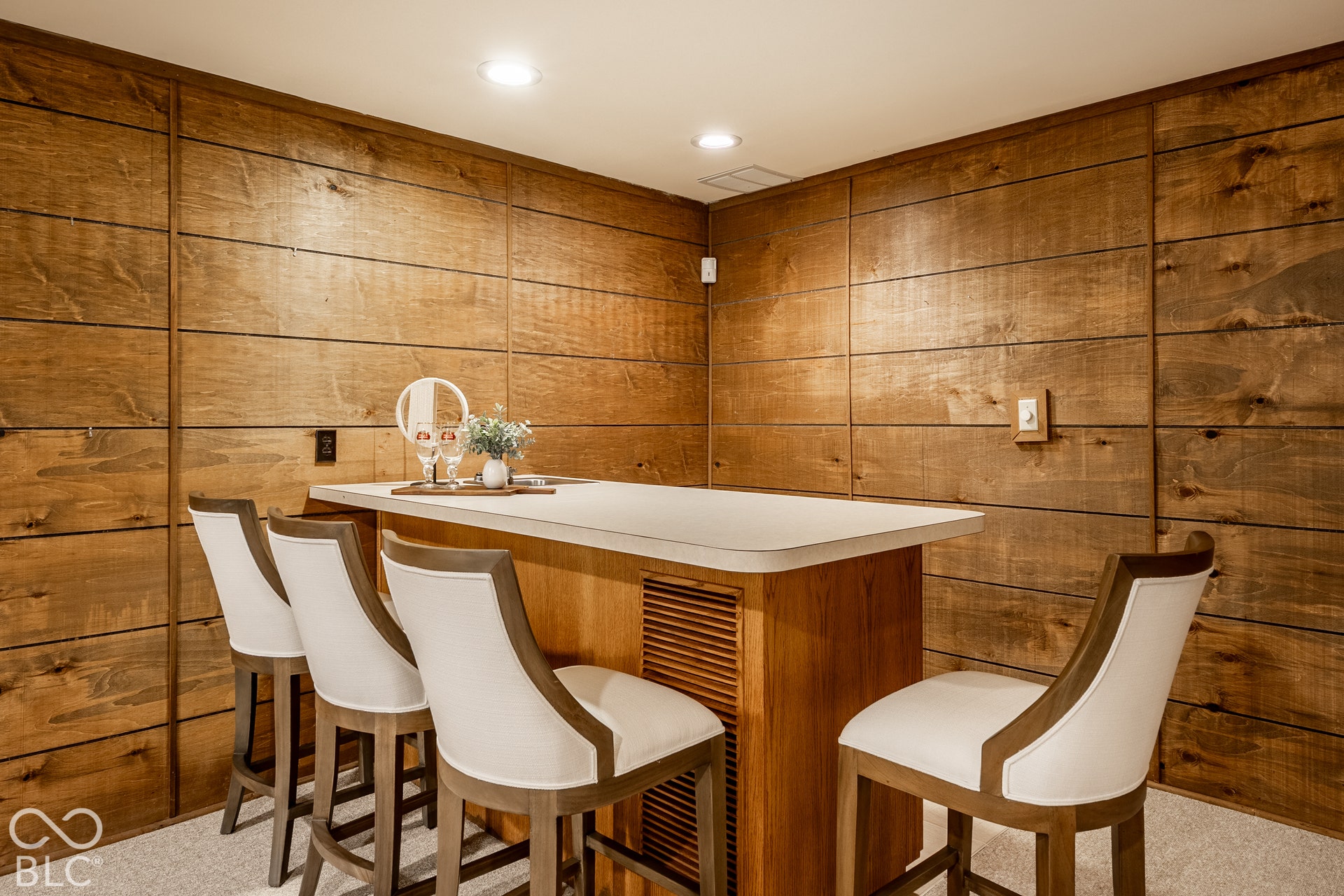 7702 Traders Cove Lane, Indianapolis, IN 46254