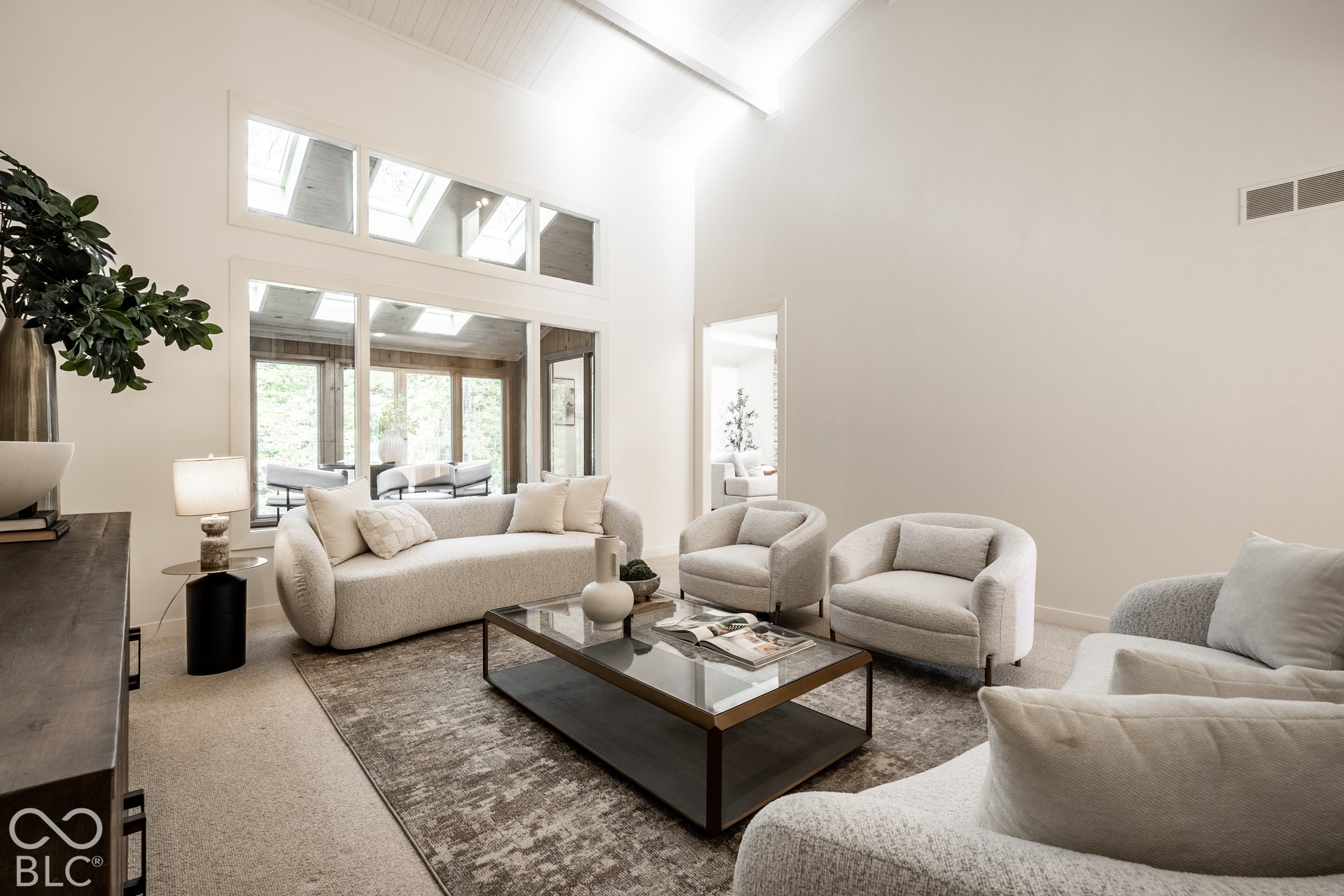 7702 Traders Cove Lane, Indianapolis, IN 46254