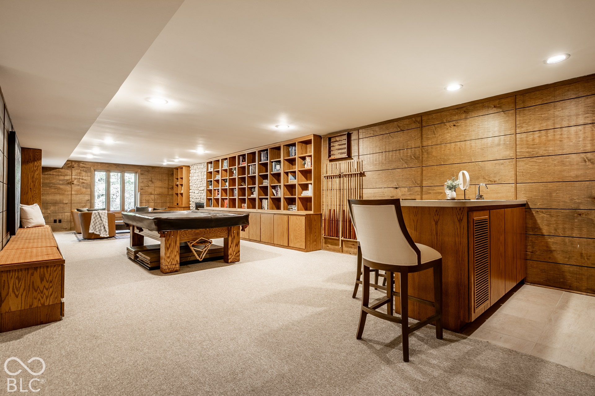 7702 Traders Cove Lane, Indianapolis, IN 46254