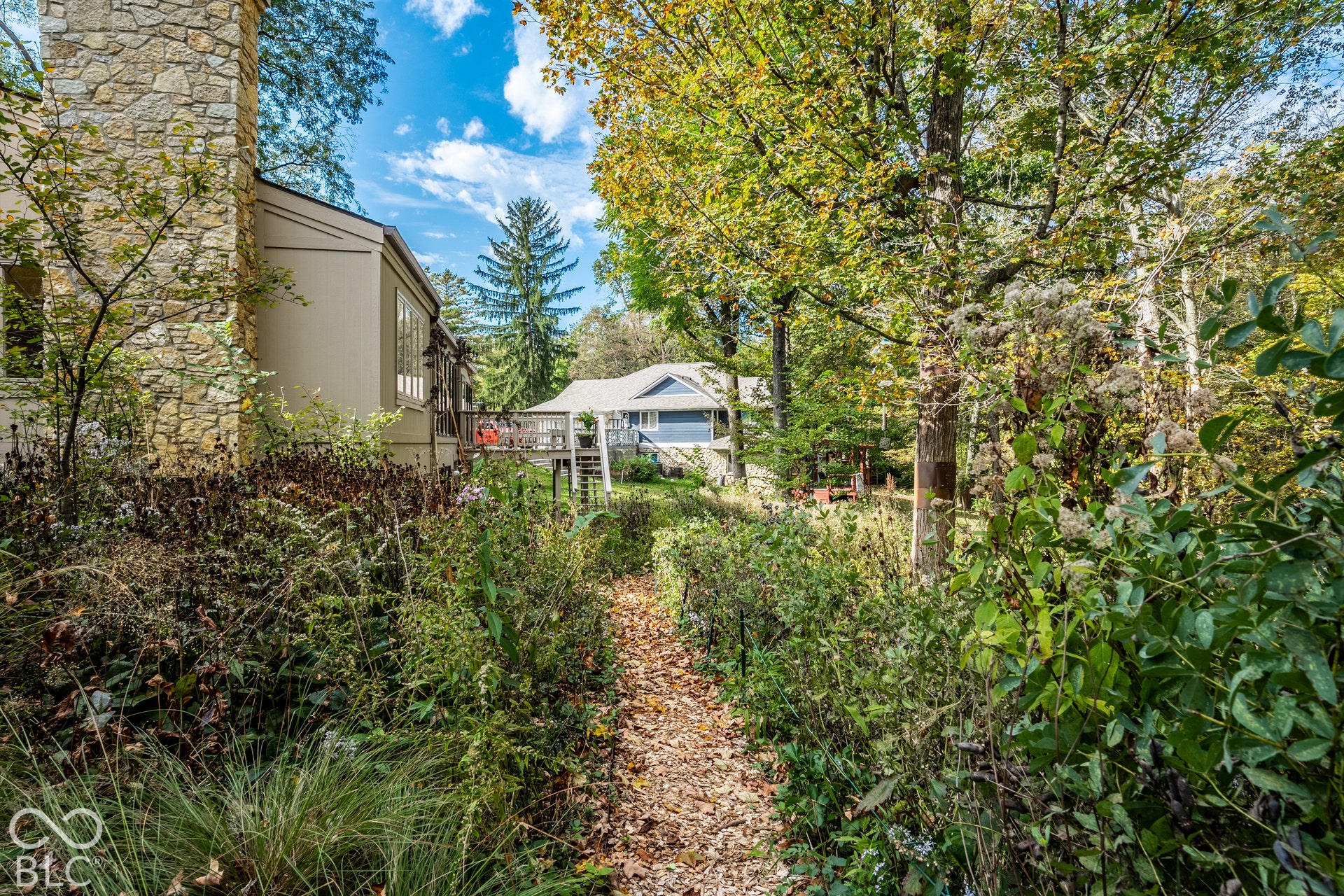 7702 Traders Cove Lane, Indianapolis, IN 46254