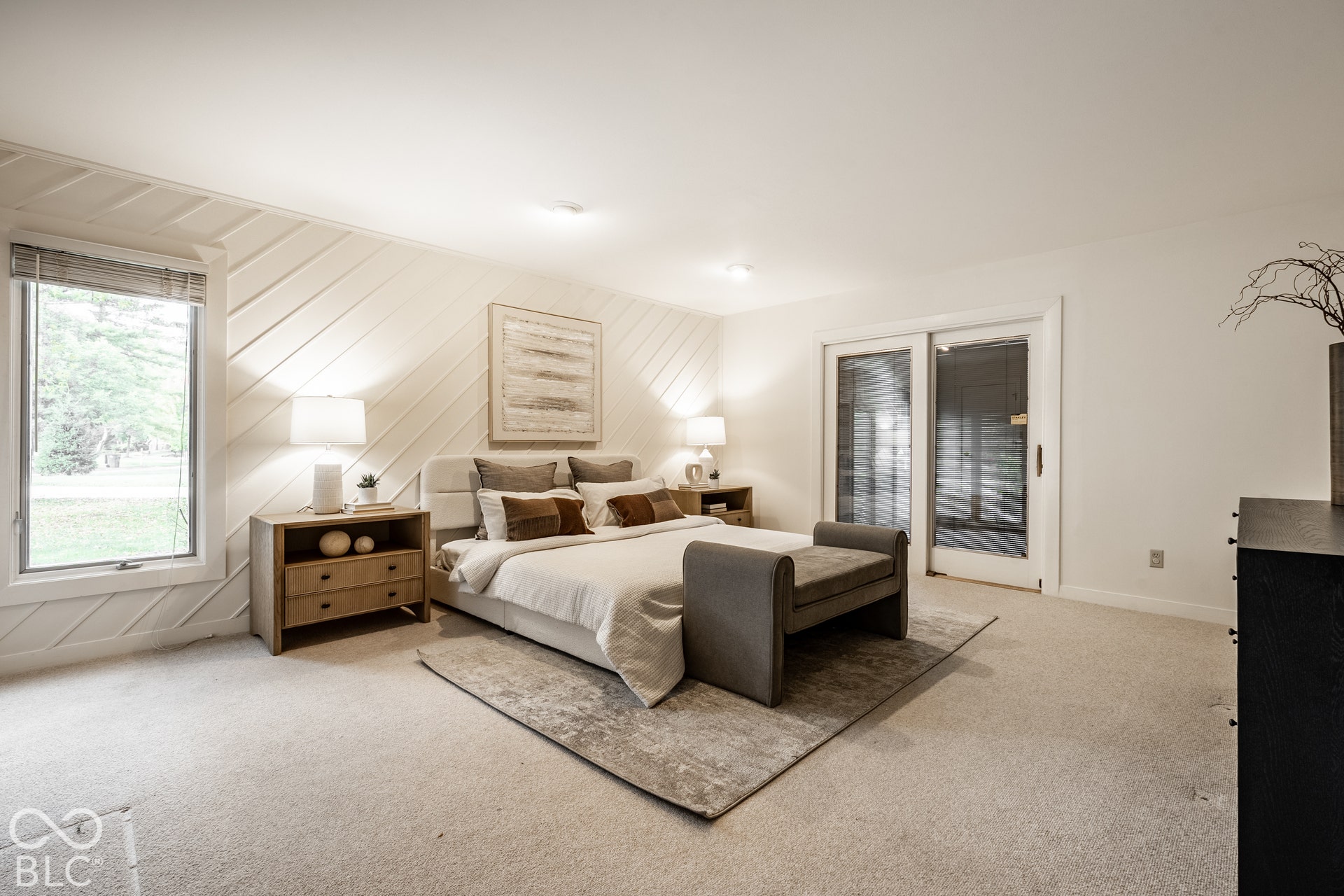 7702 Traders Cove Lane, Indianapolis, IN 46254