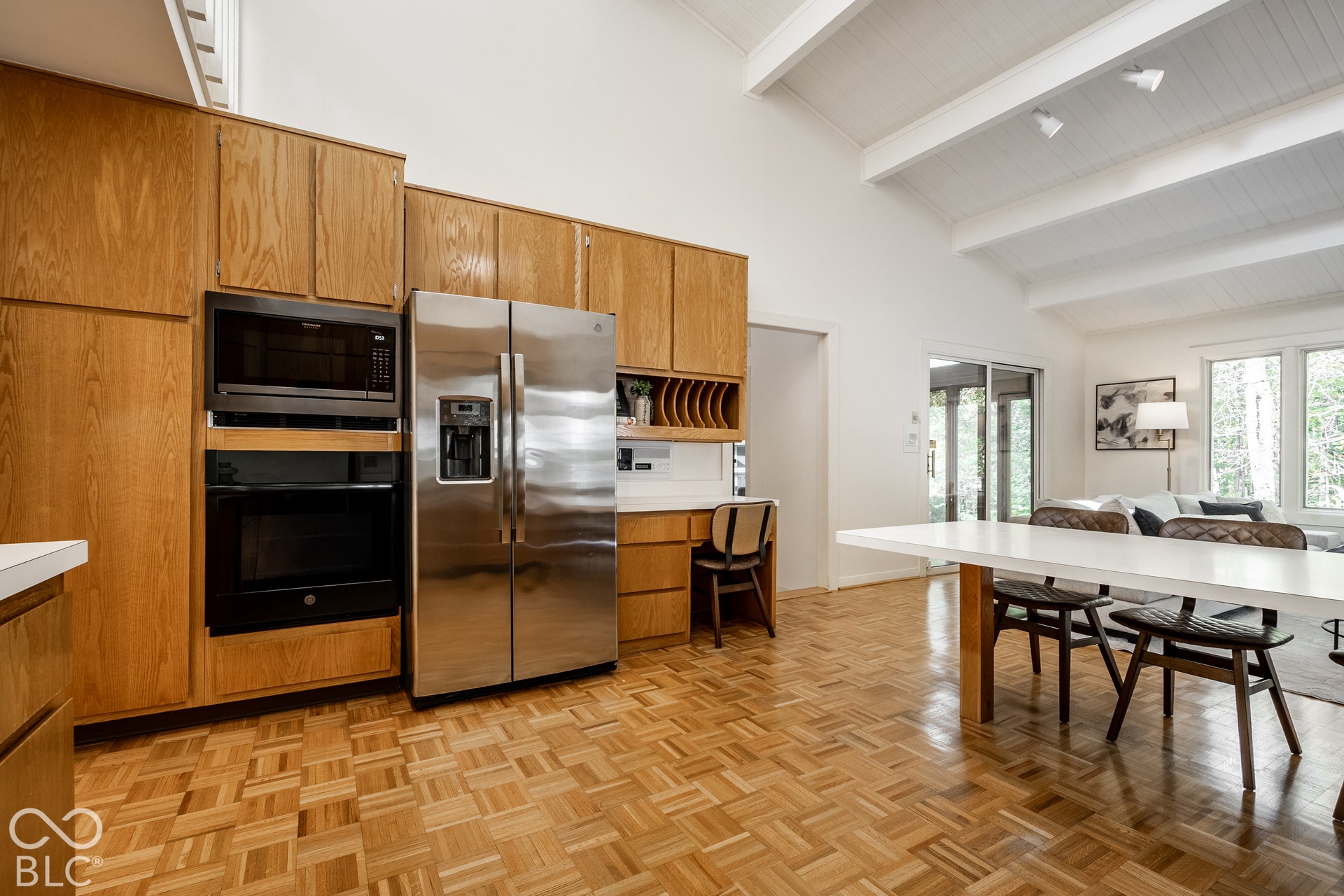 7702 Traders Cove Lane, Indianapolis, IN 46254
