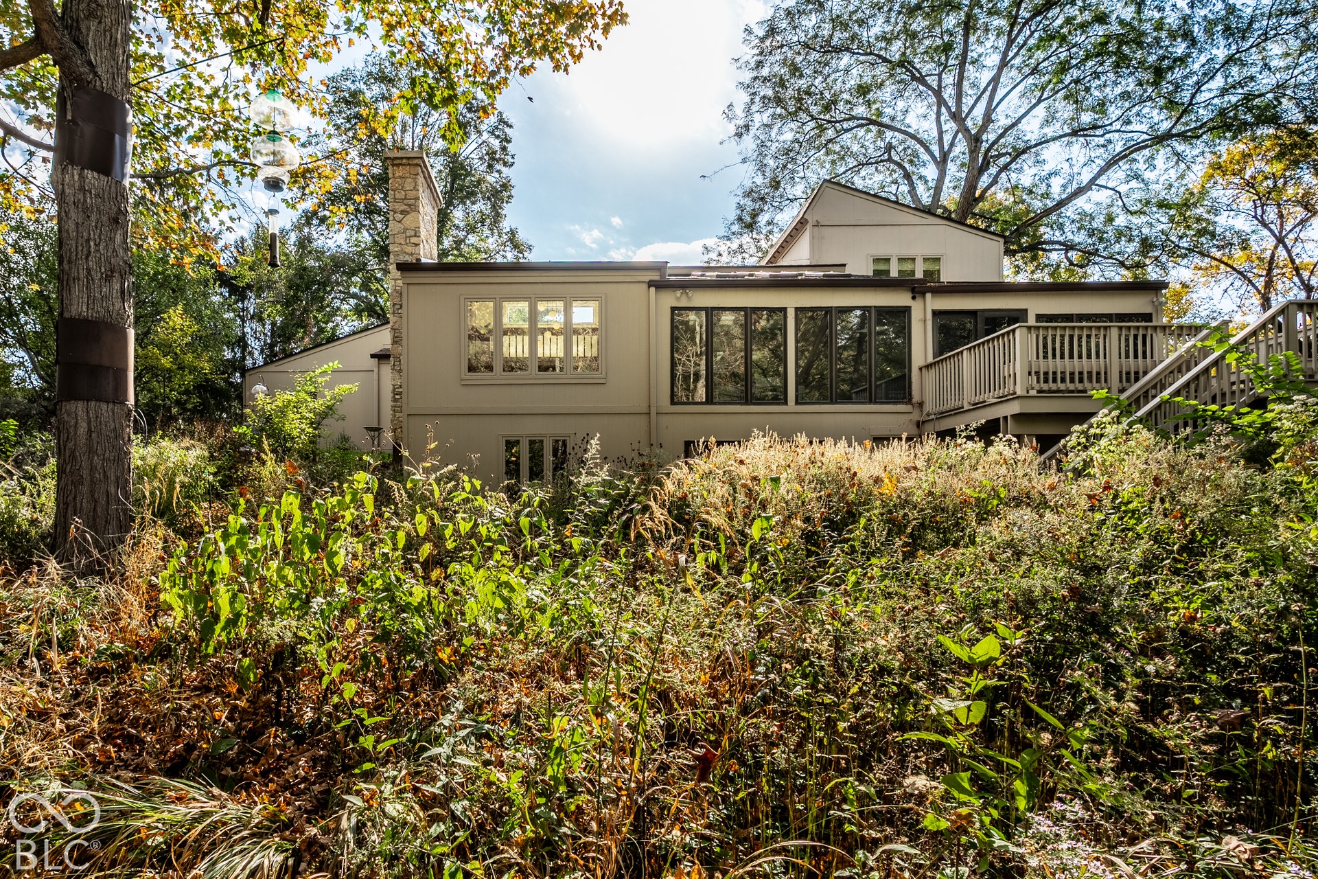 7702 Traders Cove Lane, Indianapolis, IN 46254