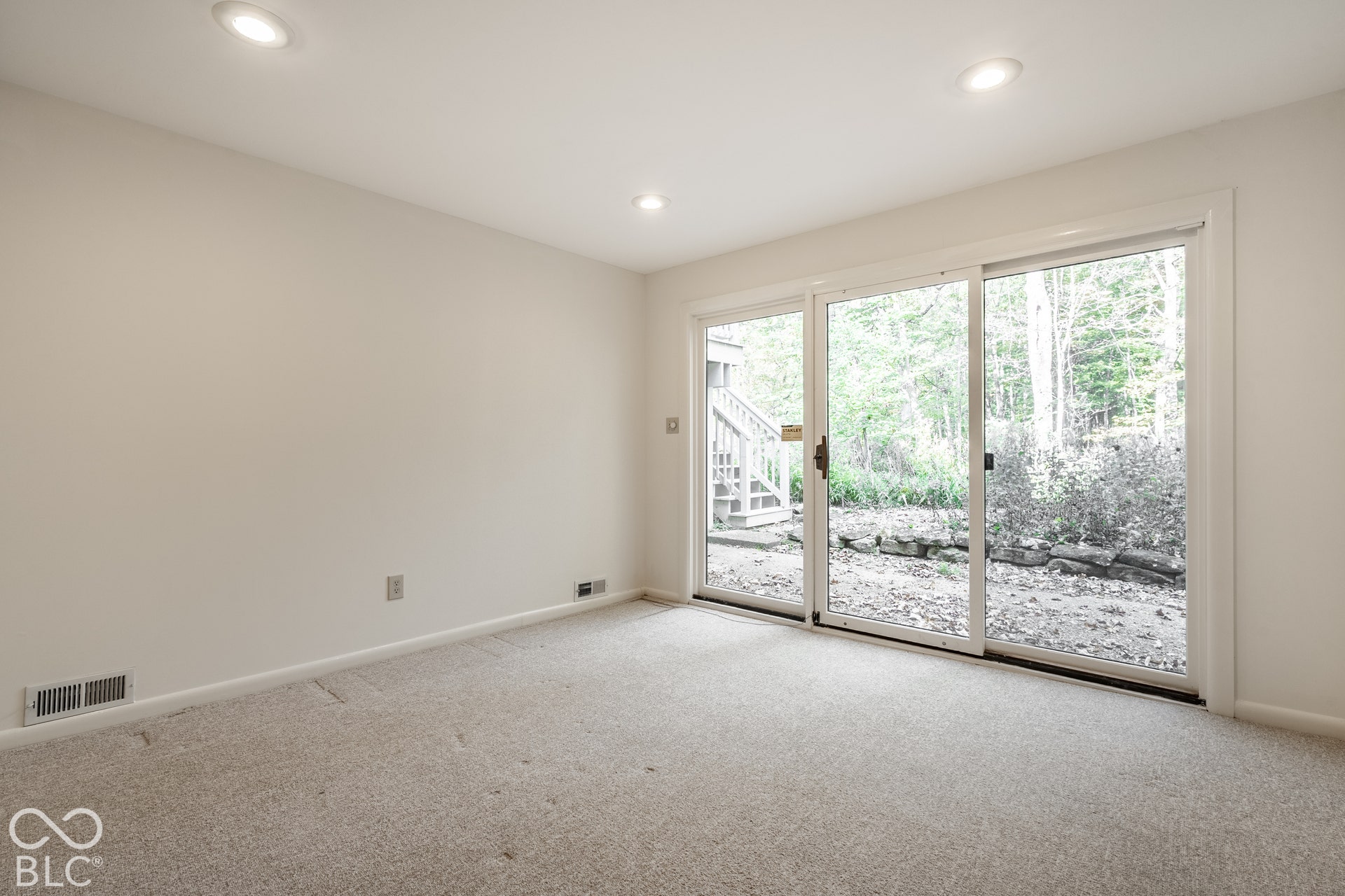7702 Traders Cove Lane, Indianapolis, IN 46254