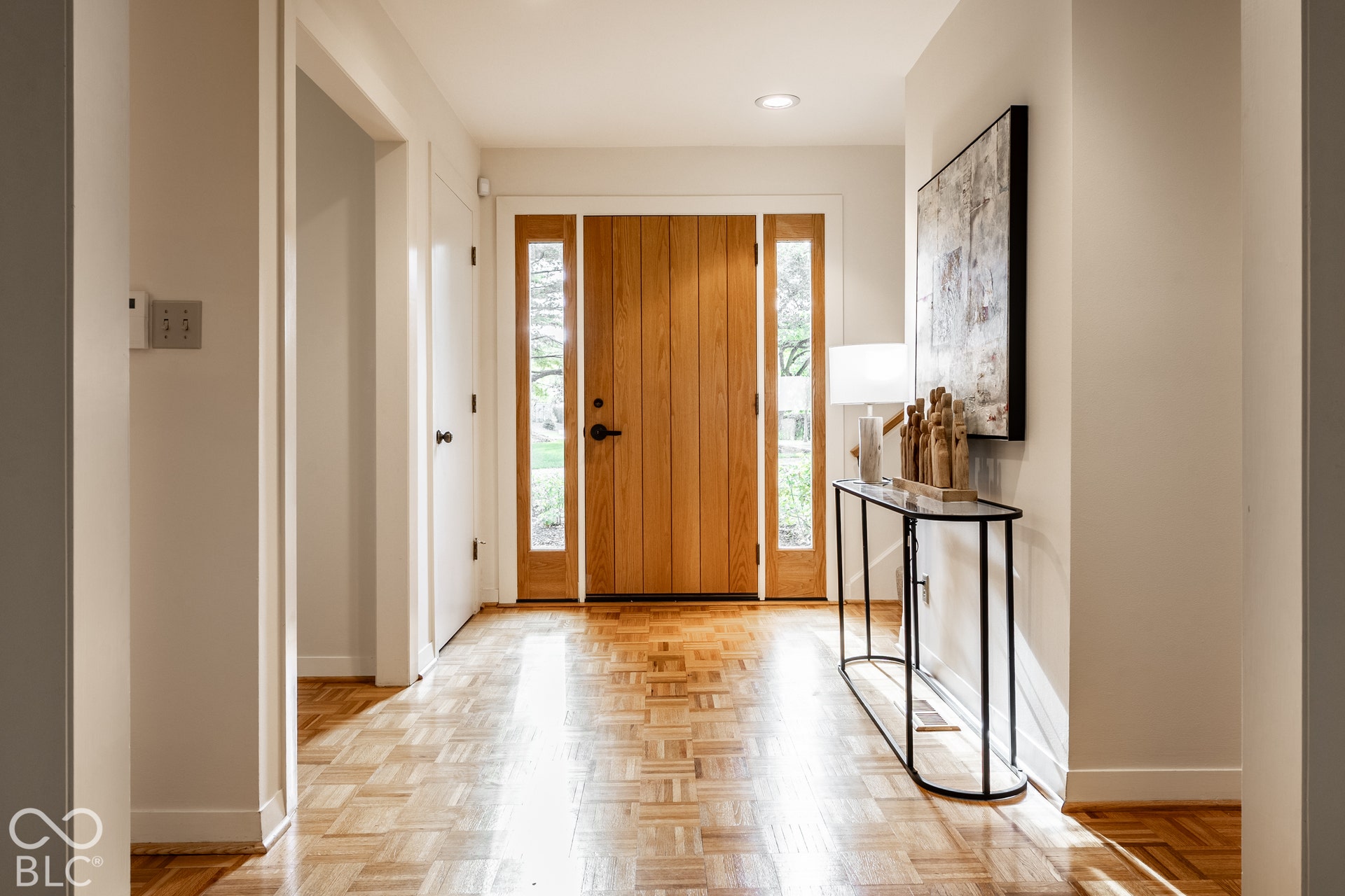 7702 Traders Cove Lane, Indianapolis, IN 46254