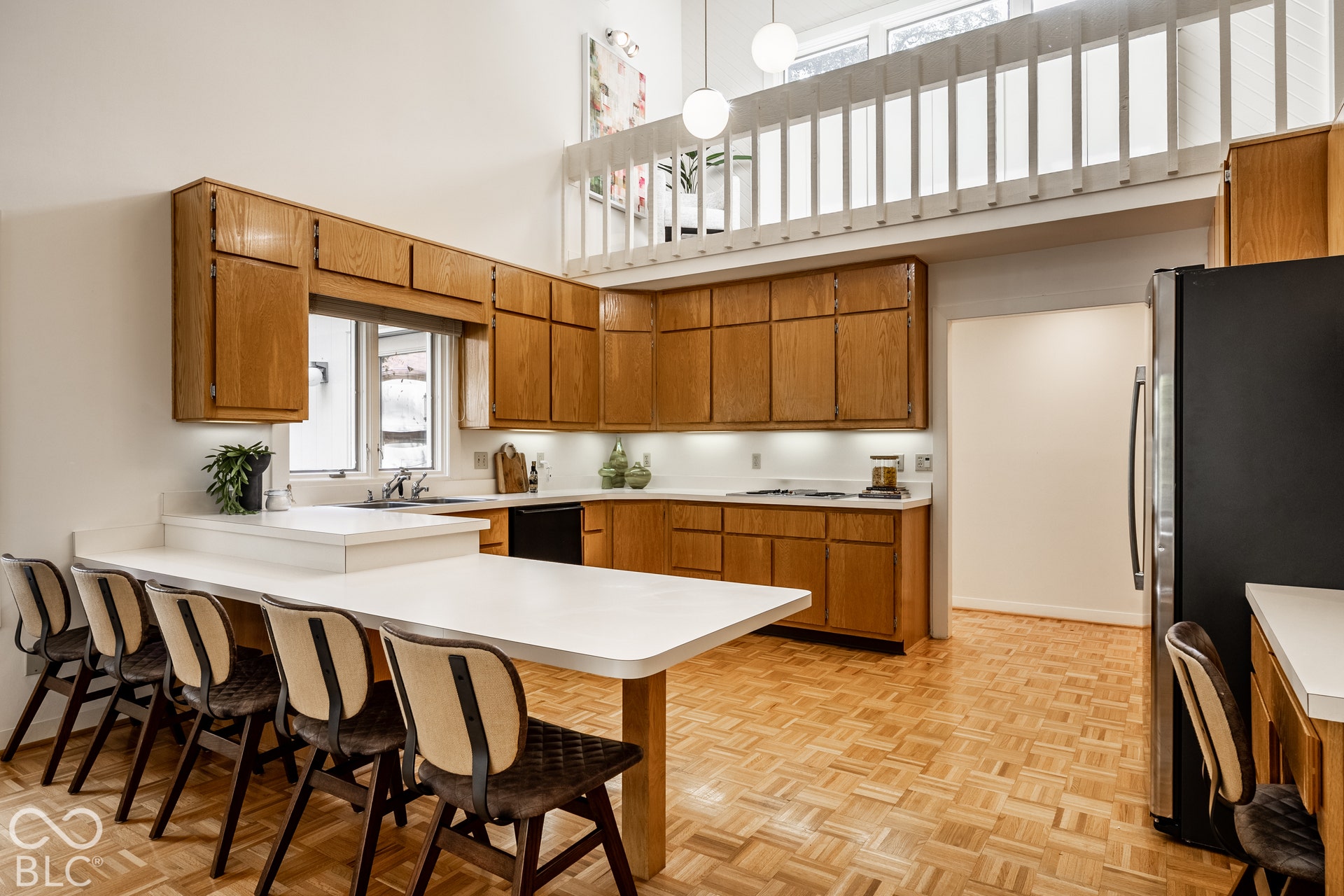 7702 Traders Cove Lane, Indianapolis, IN 46254