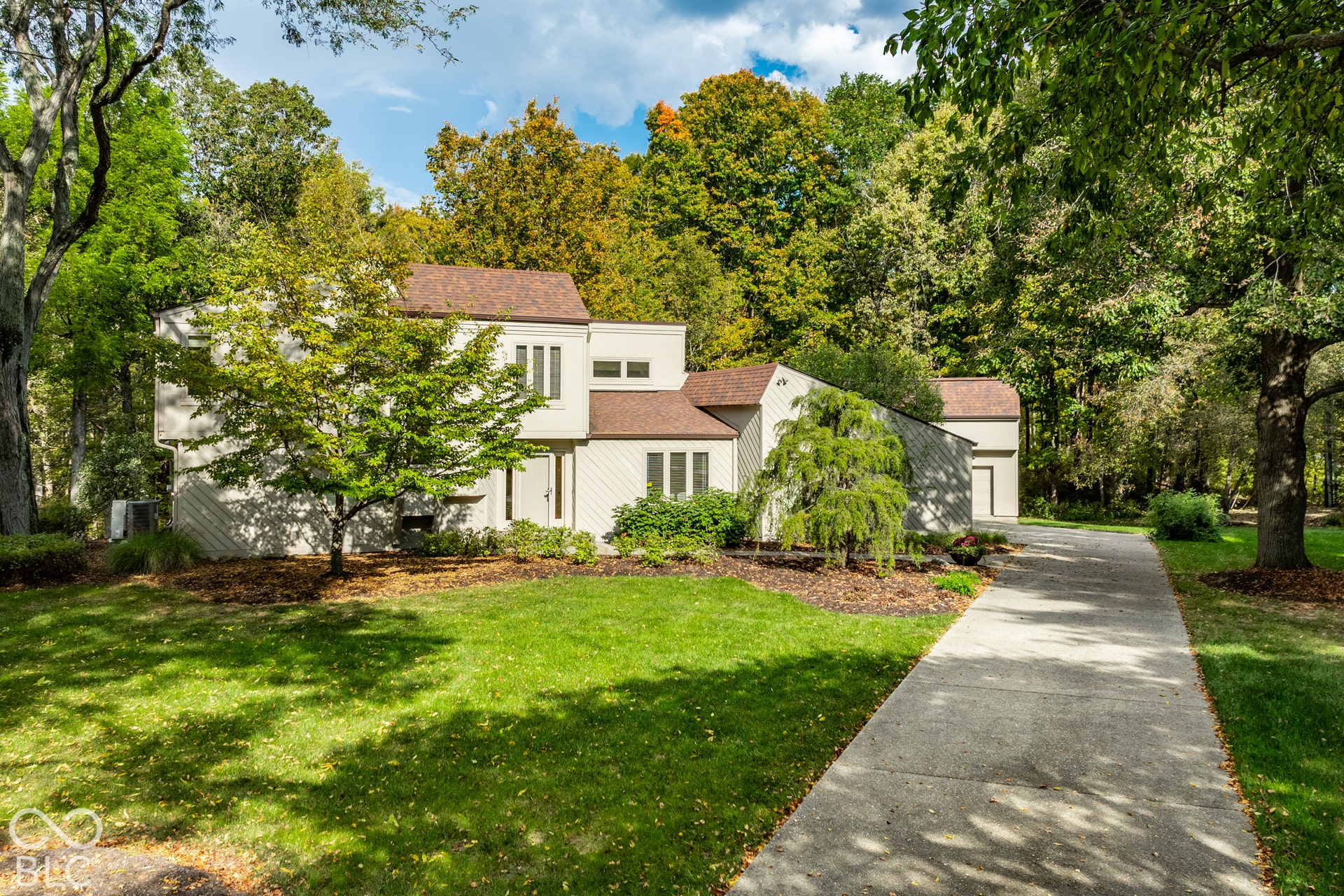 7702 Traders Cove Lane, Indianapolis, IN 46254