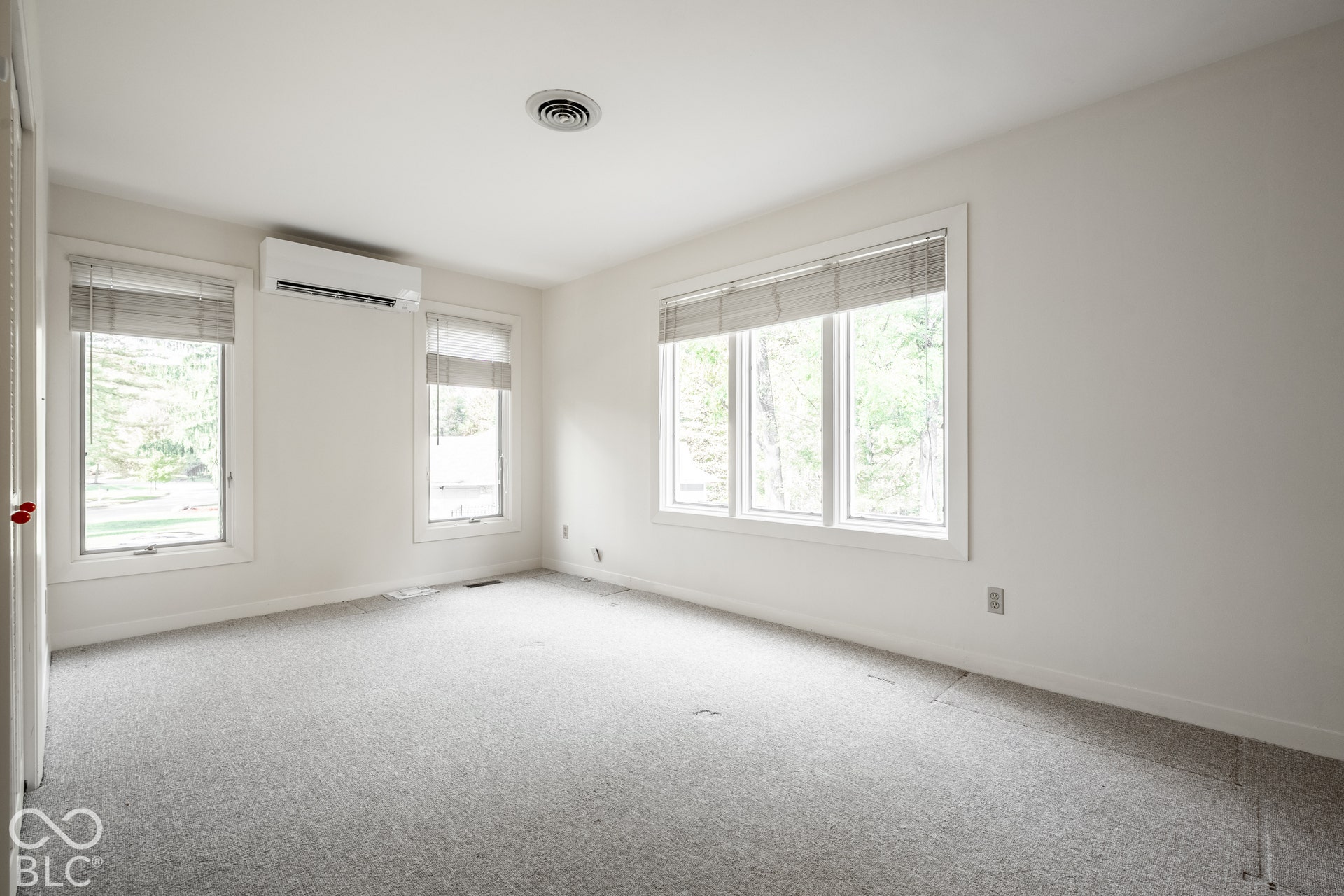 7702 Traders Cove Lane, Indianapolis, IN 46254