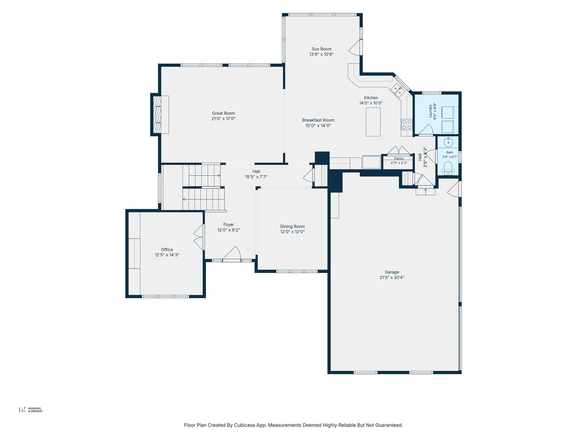 12378 Hyacinth Way, Carmel, IN 46032
