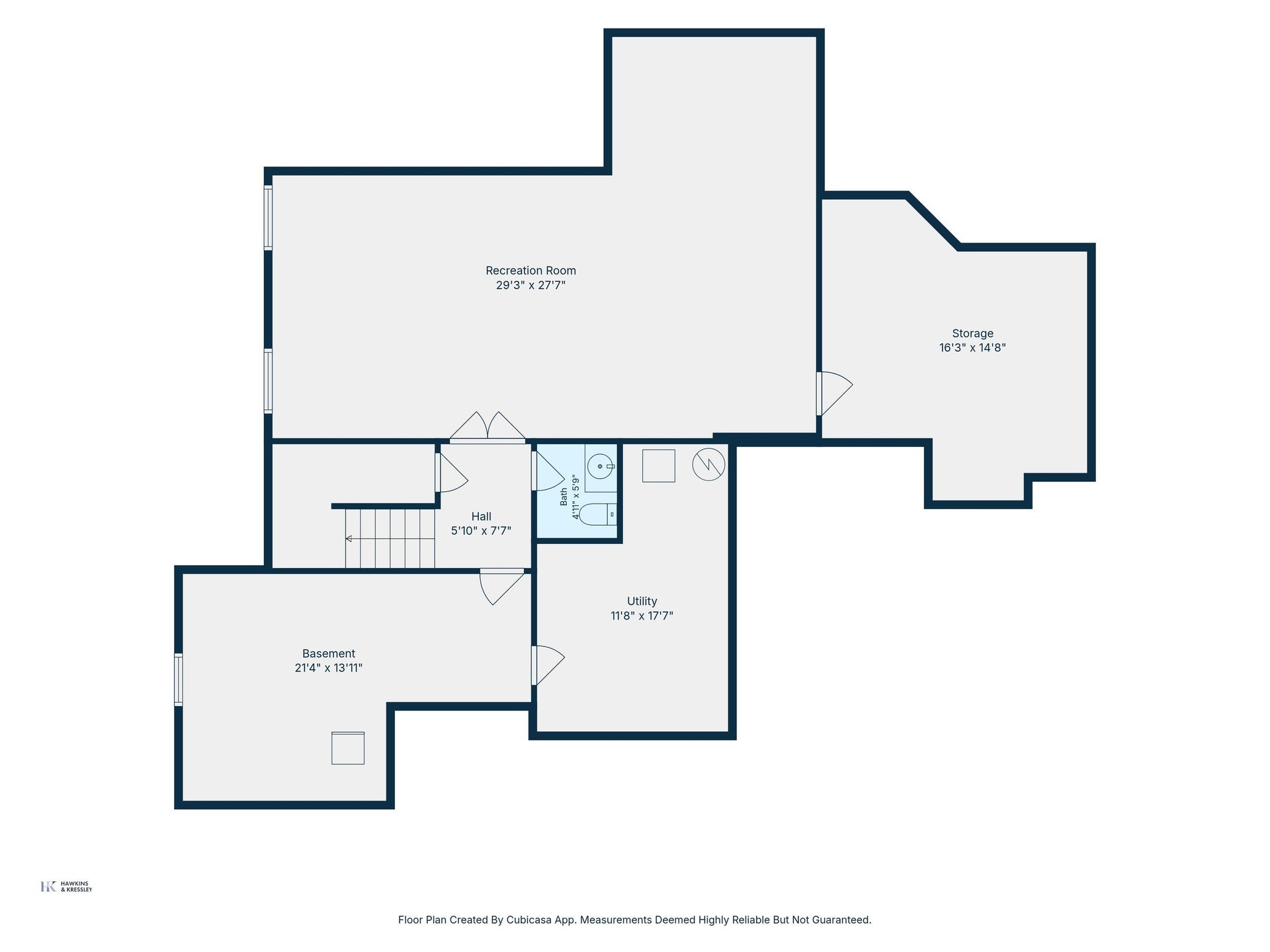 12378 Hyacinth Way, Carmel, IN 46032