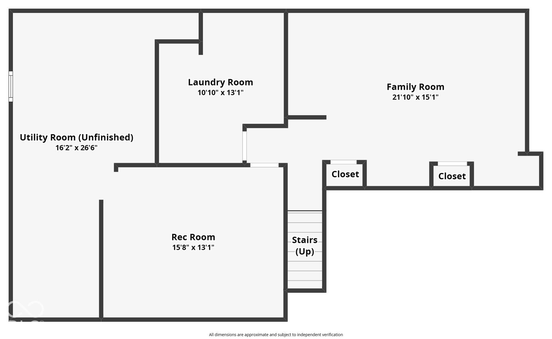 8385 N Illinois Street, Indianapolis, IN 46260 8385 N Illinois Street, Indianapolis, IN 46260