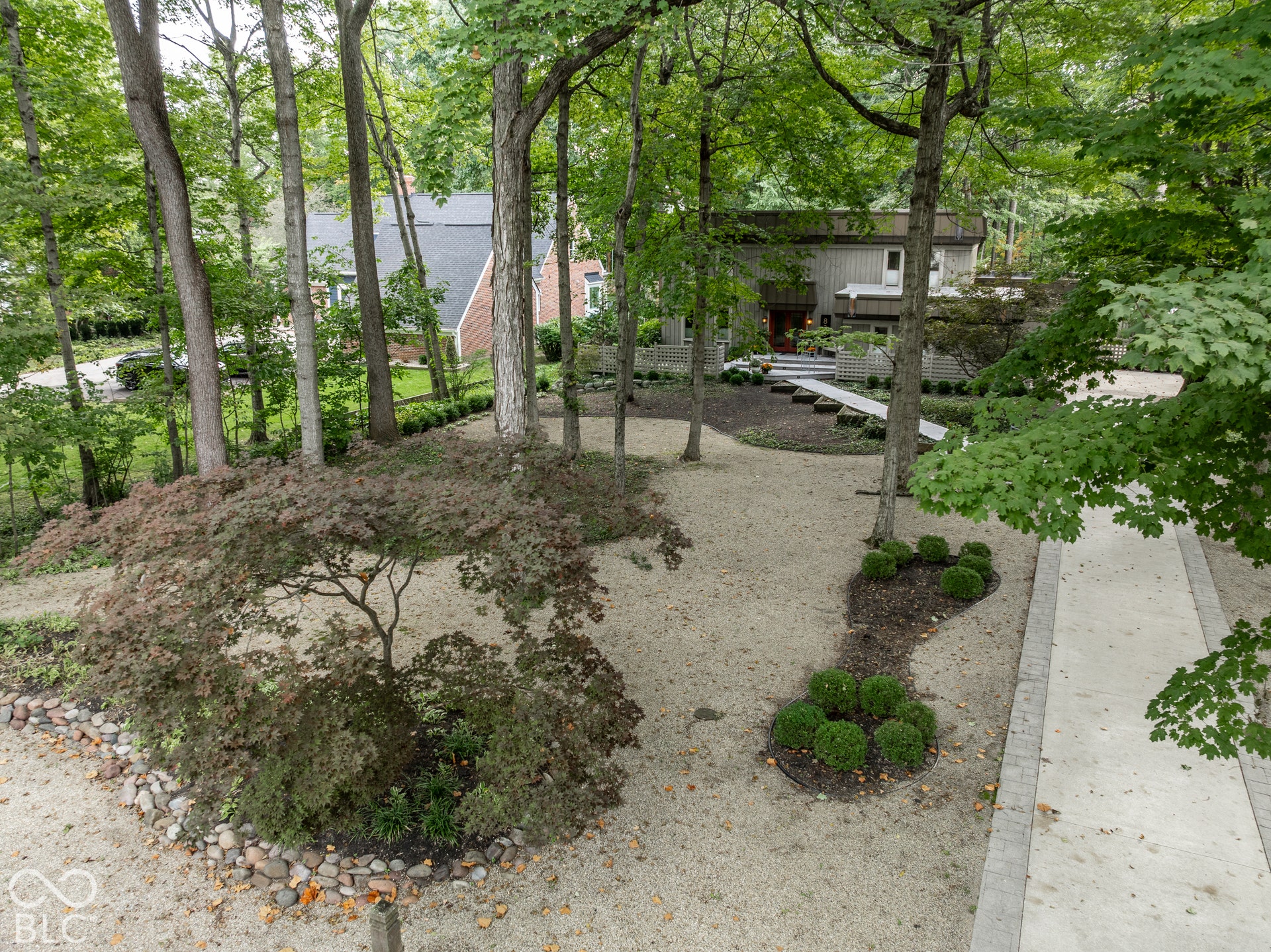 8385 N Illinois Street, Indianapolis, IN 46260 8385 N Illinois Street, Indianapolis, IN 46260