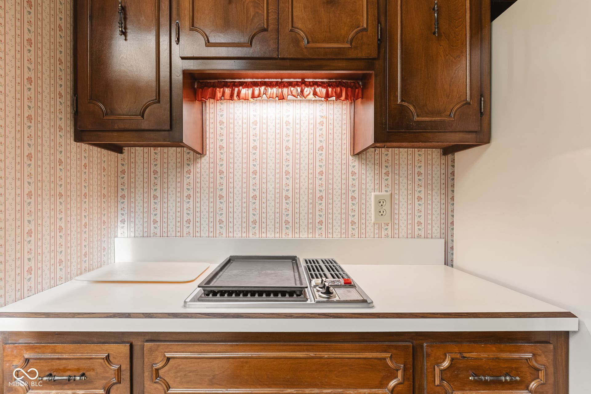 32 Al Mar Court, Bargersville, IN 46106