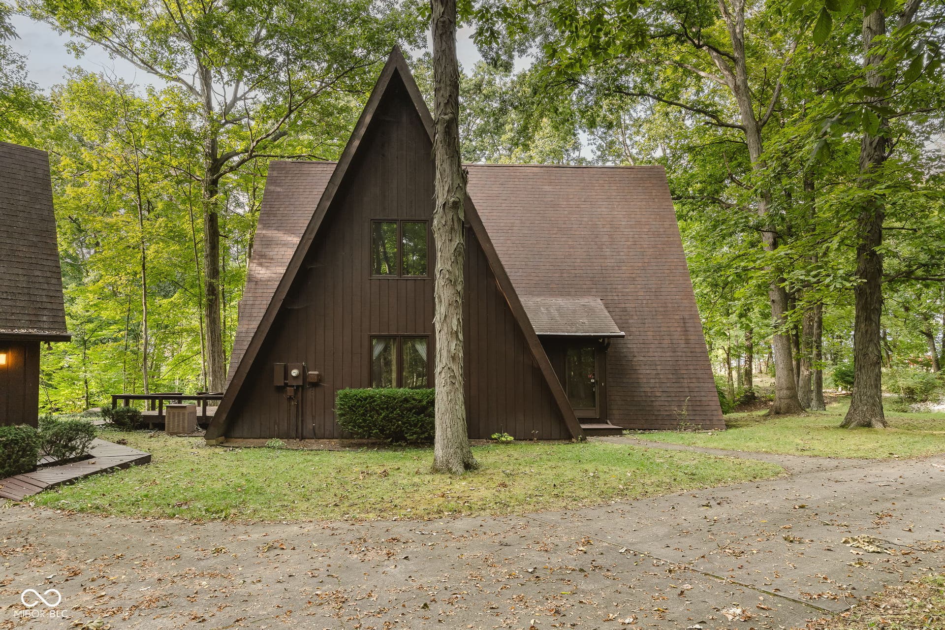 32 Al Mar Court, Bargersville, IN 46106