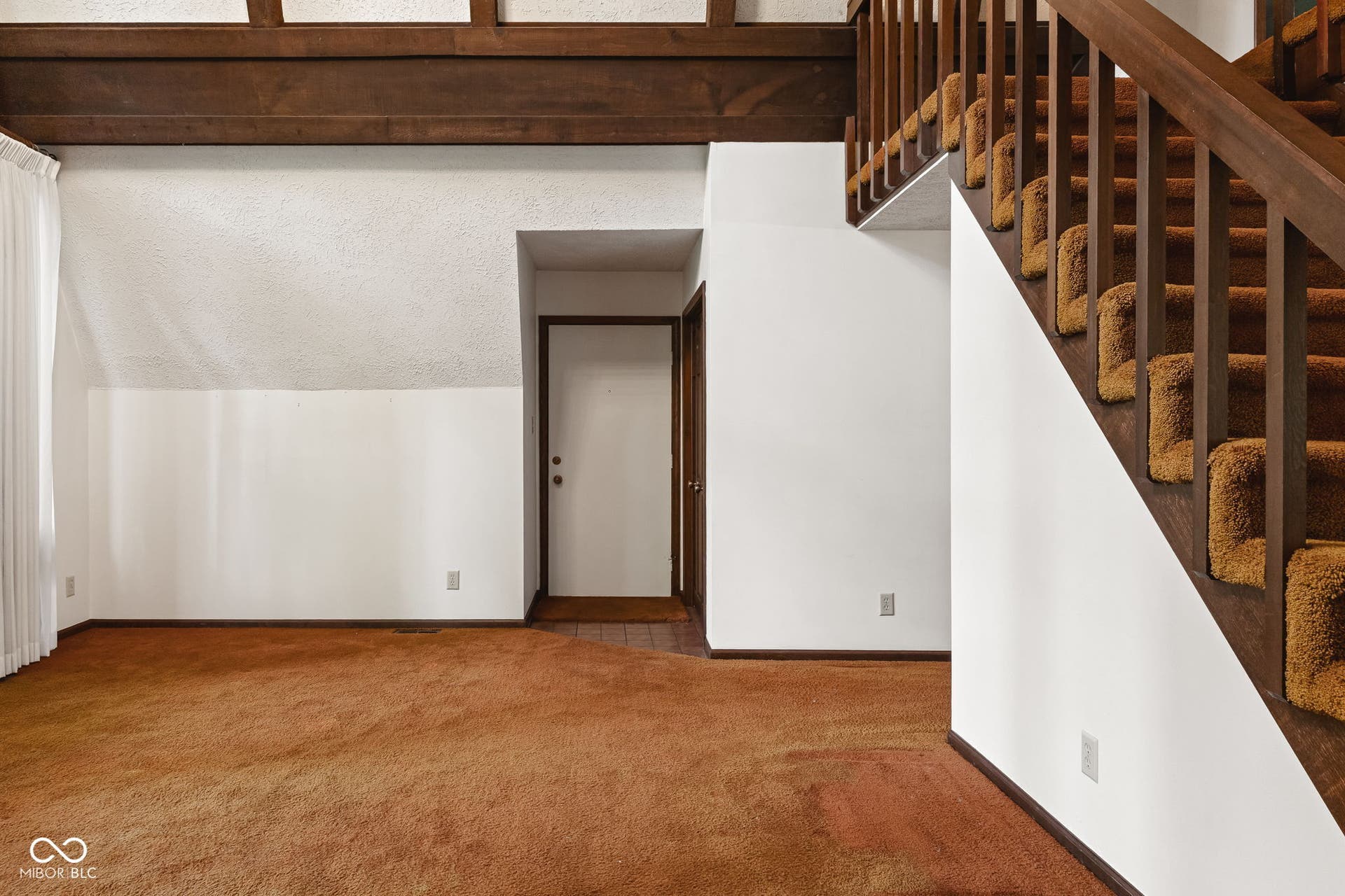 32 Al Mar Court, Bargersville, IN 46106