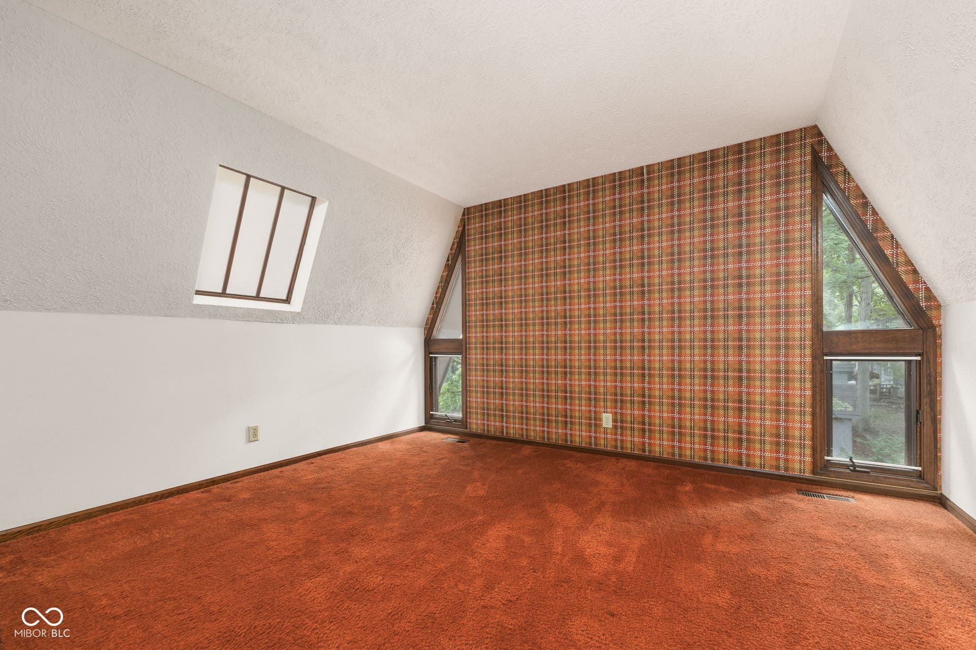 32 Al Mar Court, Bargersville, IN 46106