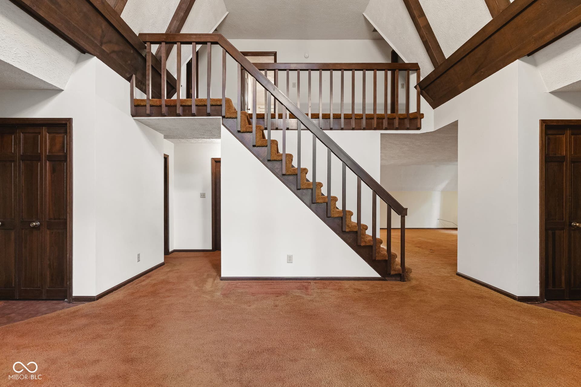 32 Al Mar Court, Bargersville, IN 46106