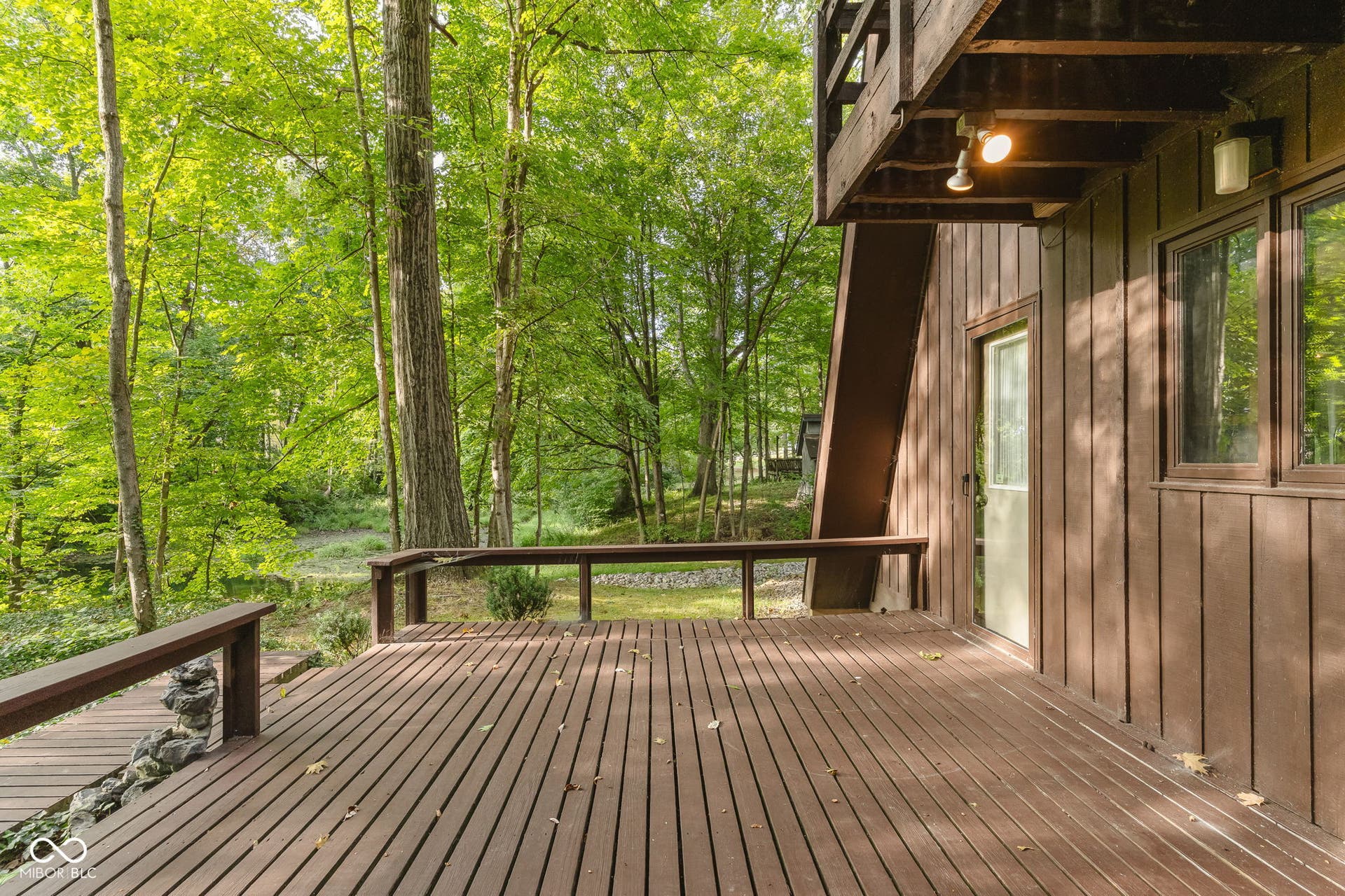 32 Al Mar Court, Bargersville, IN 46106