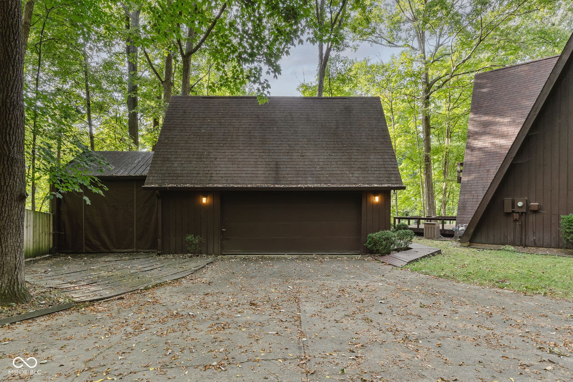 32 Al Mar Court, Bargersville, IN 46106