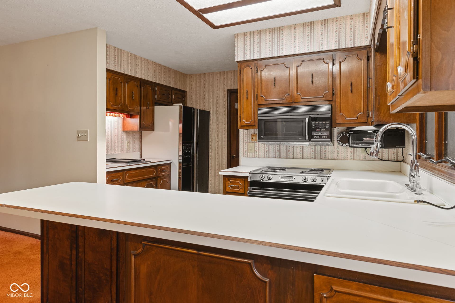 32 Al Mar Court, Bargersville, IN 46106