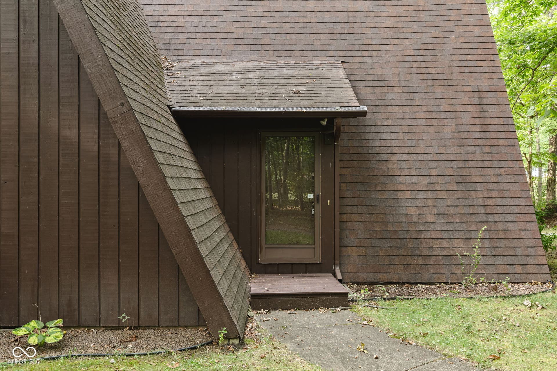 32 Al Mar Court, Bargersville, IN 46106