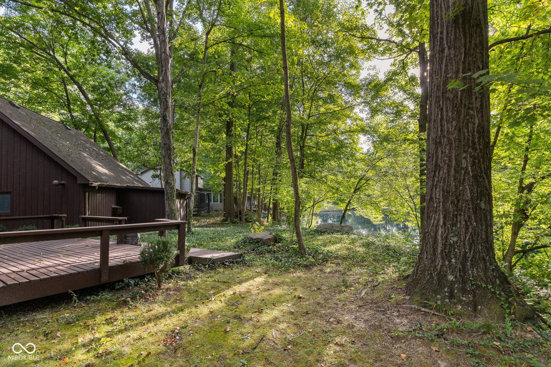 32 Al Mar Court, Bargersville, IN 46106