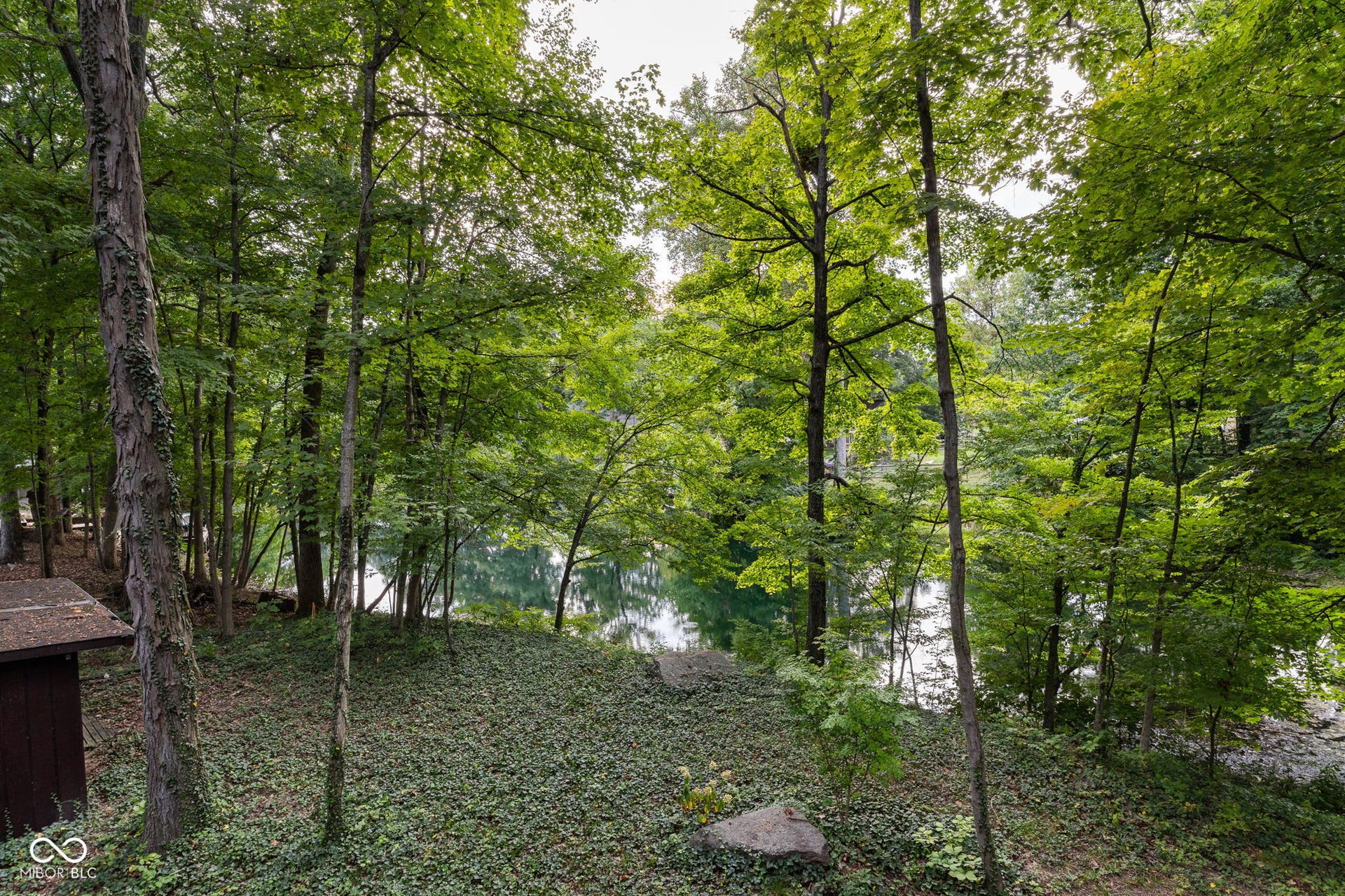 32 Al Mar Court, Bargersville, IN 46106