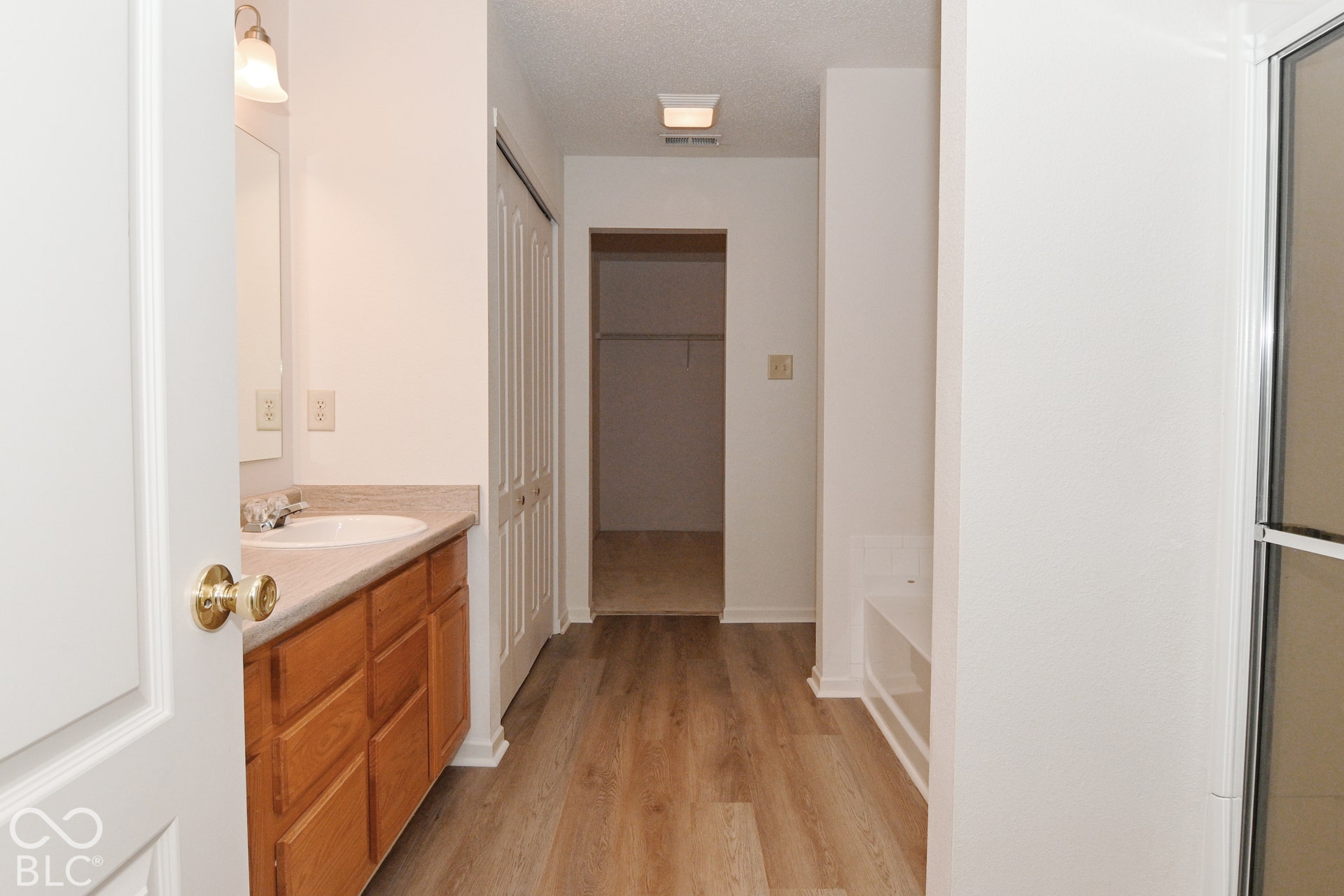 6146 Big Stone Drive, Brownsburg, IN 46112