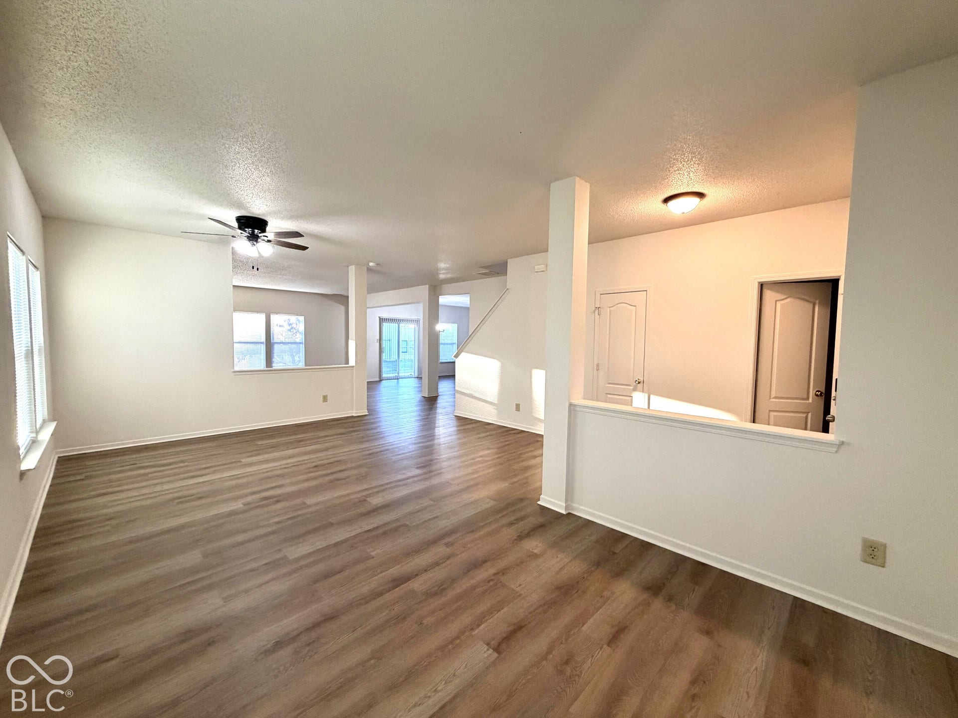 6146 Big Stone Drive, Brownsburg, IN 46112