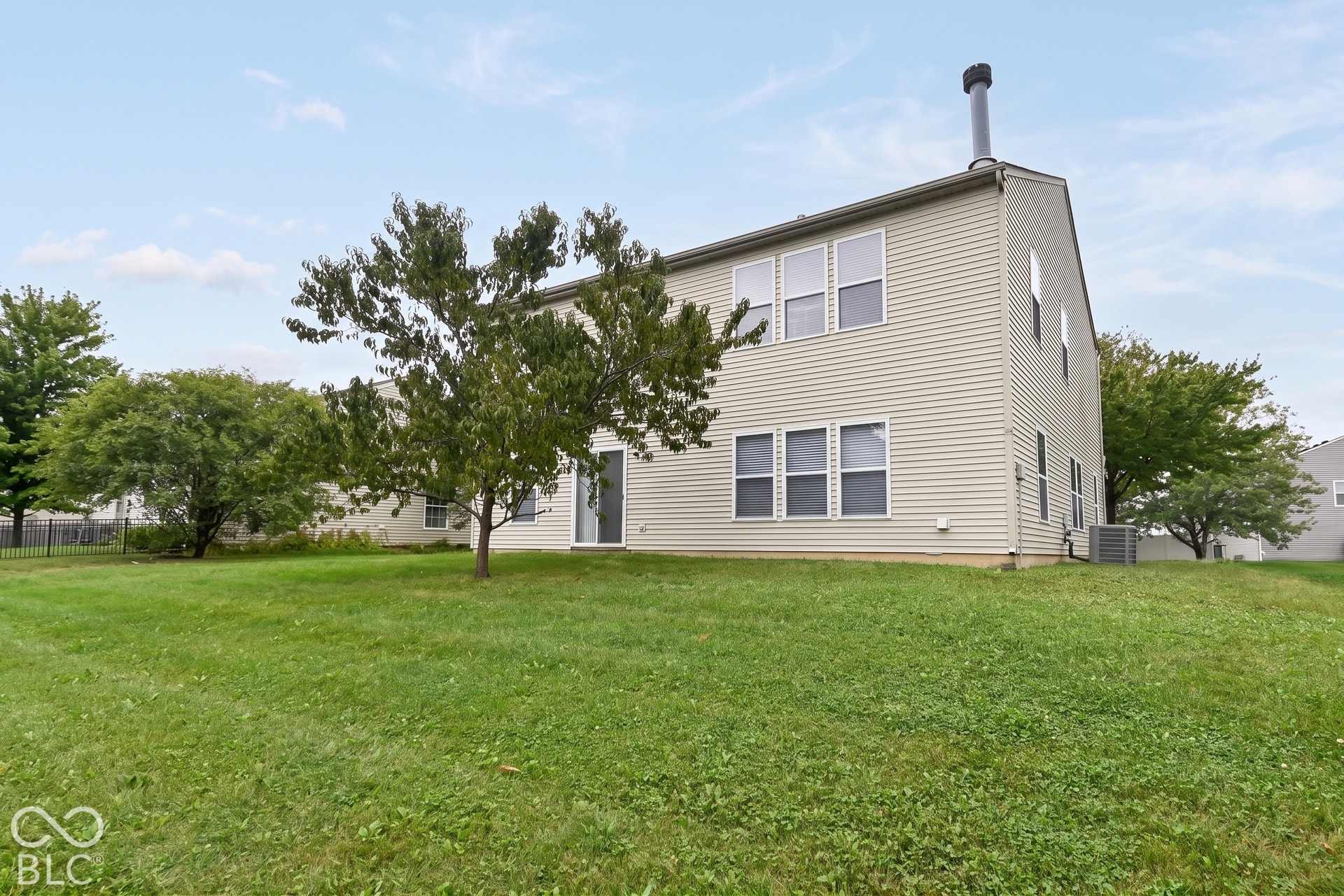 6146 Big Stone Drive, Brownsburg, IN 46112