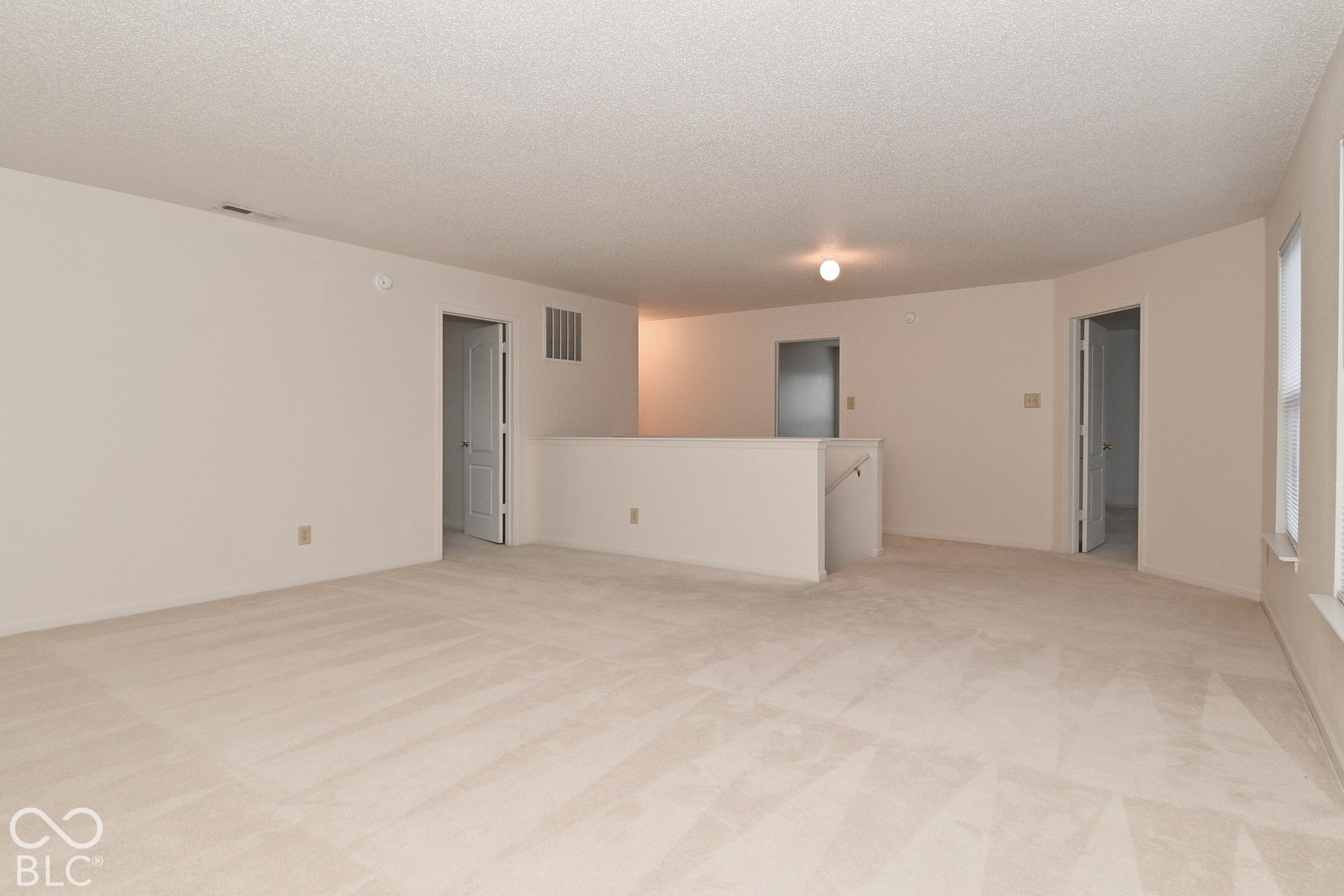 6146 Big Stone Drive, Brownsburg, IN 46112
