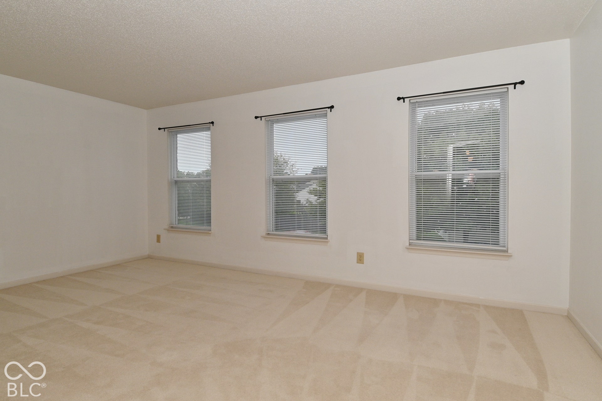 6146 Big Stone Drive, Brownsburg, IN 46112