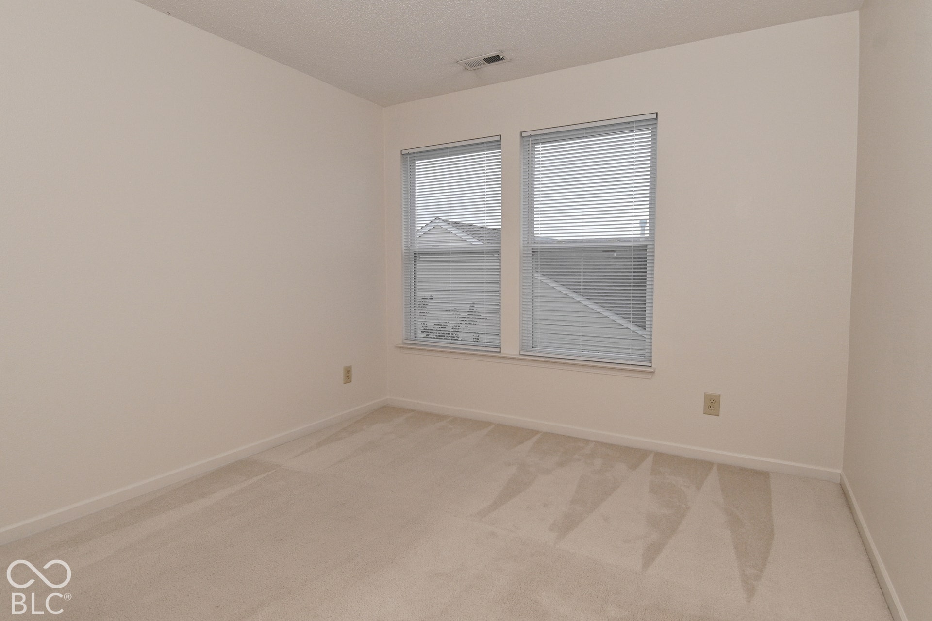 6146 Big Stone Drive, Brownsburg, IN 46112