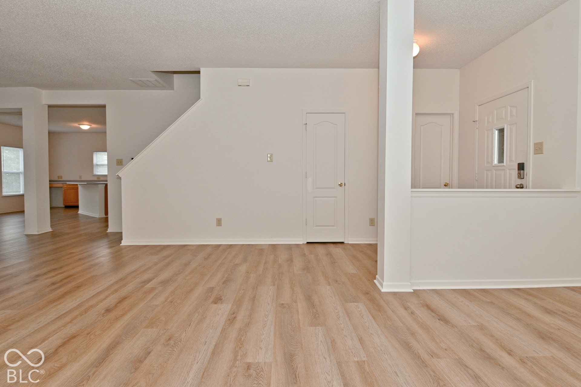 6146 Big Stone Drive, Brownsburg, IN 46112