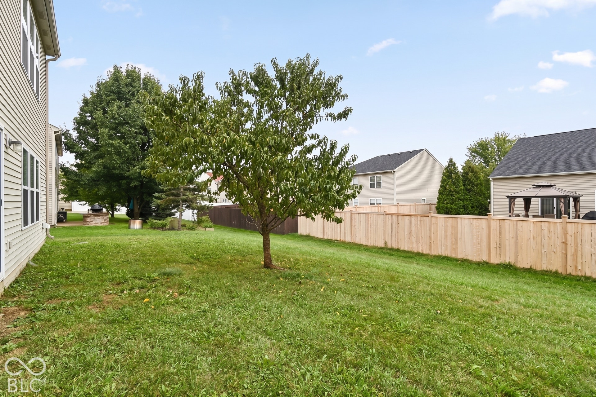 6146 Big Stone Drive, Brownsburg, IN 46112