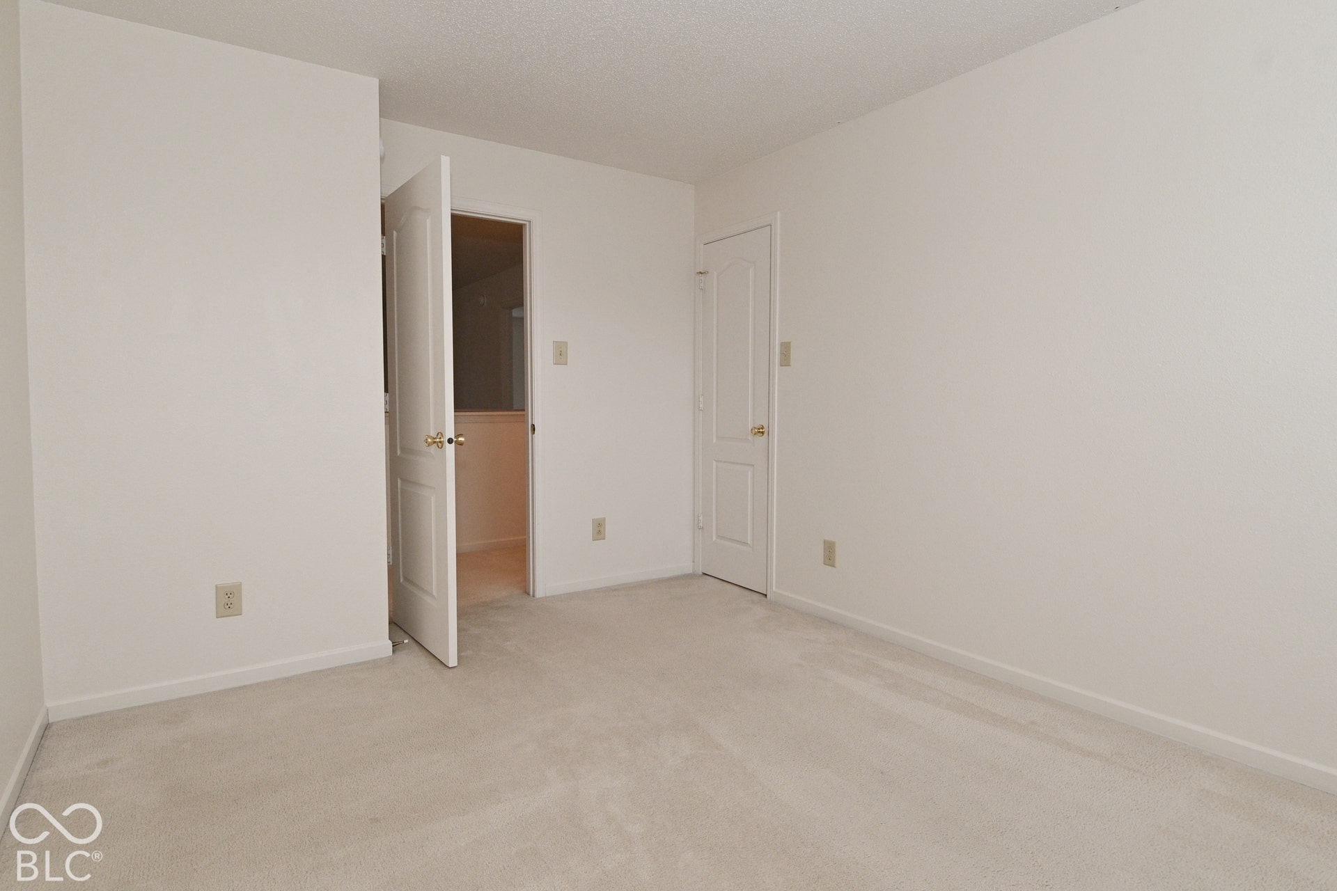 6146 Big Stone Drive, Brownsburg, IN 46112