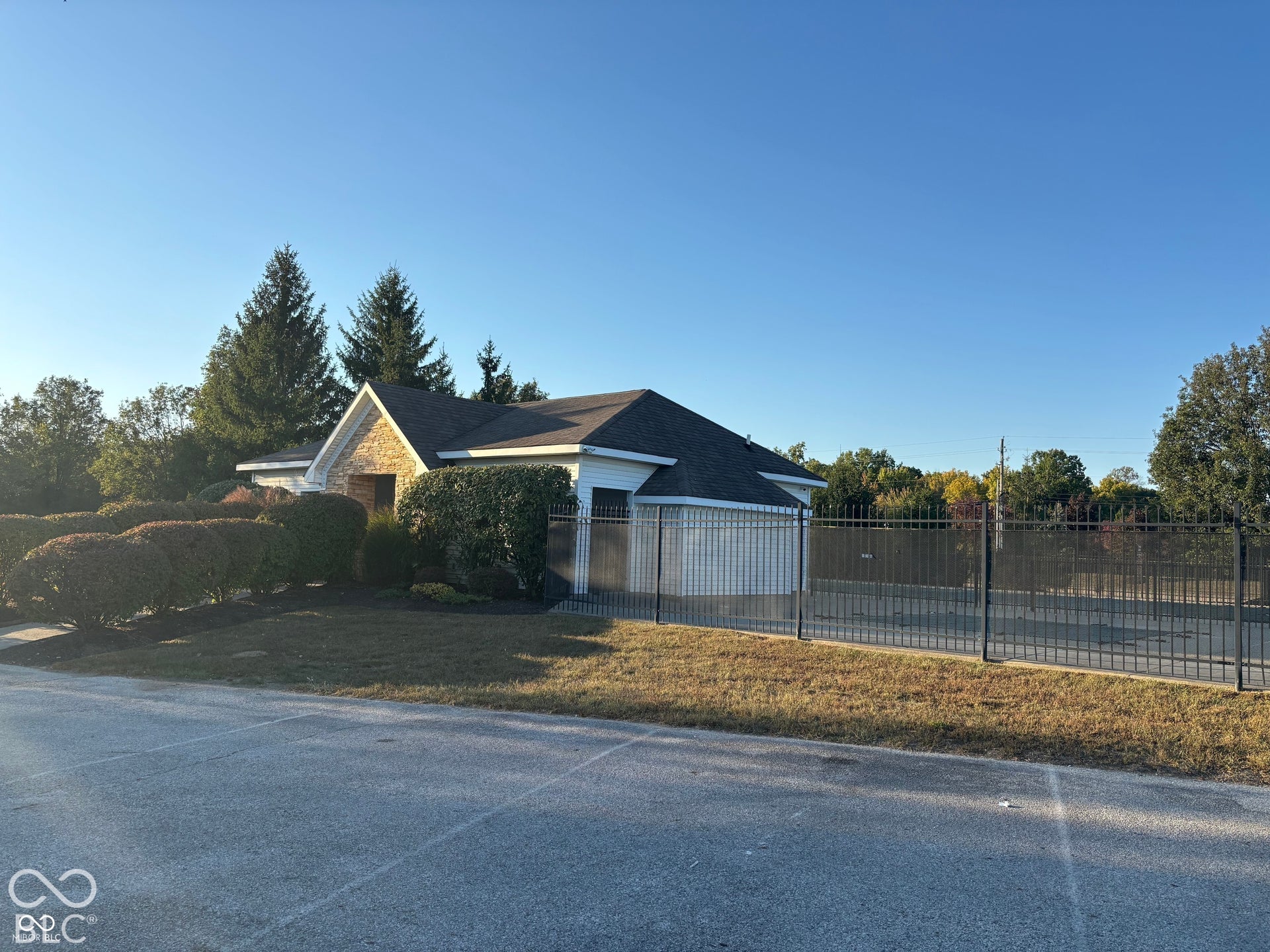 6146 Big Stone Drive, Brownsburg, IN 46112