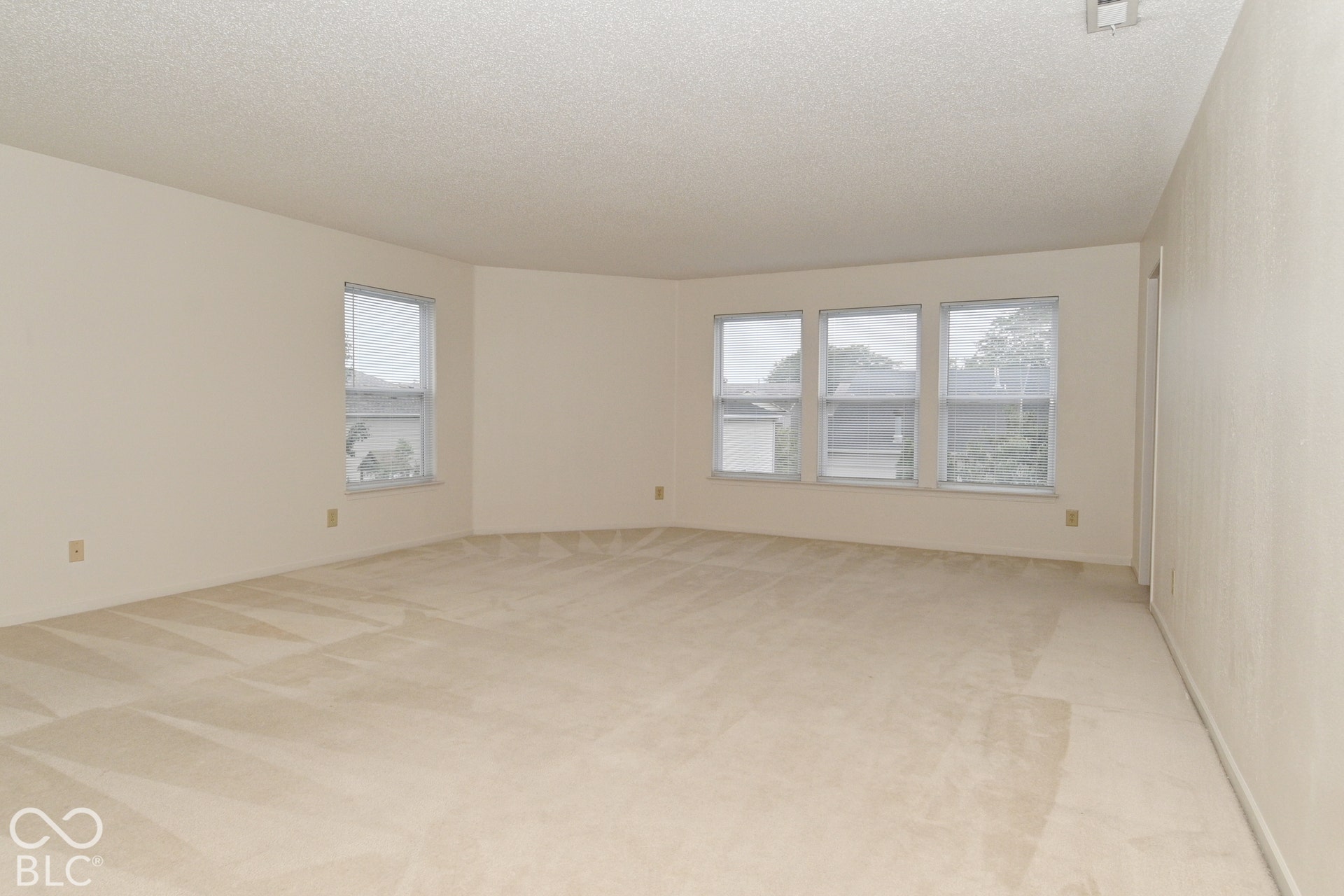 6146 Big Stone Drive, Brownsburg, IN 46112