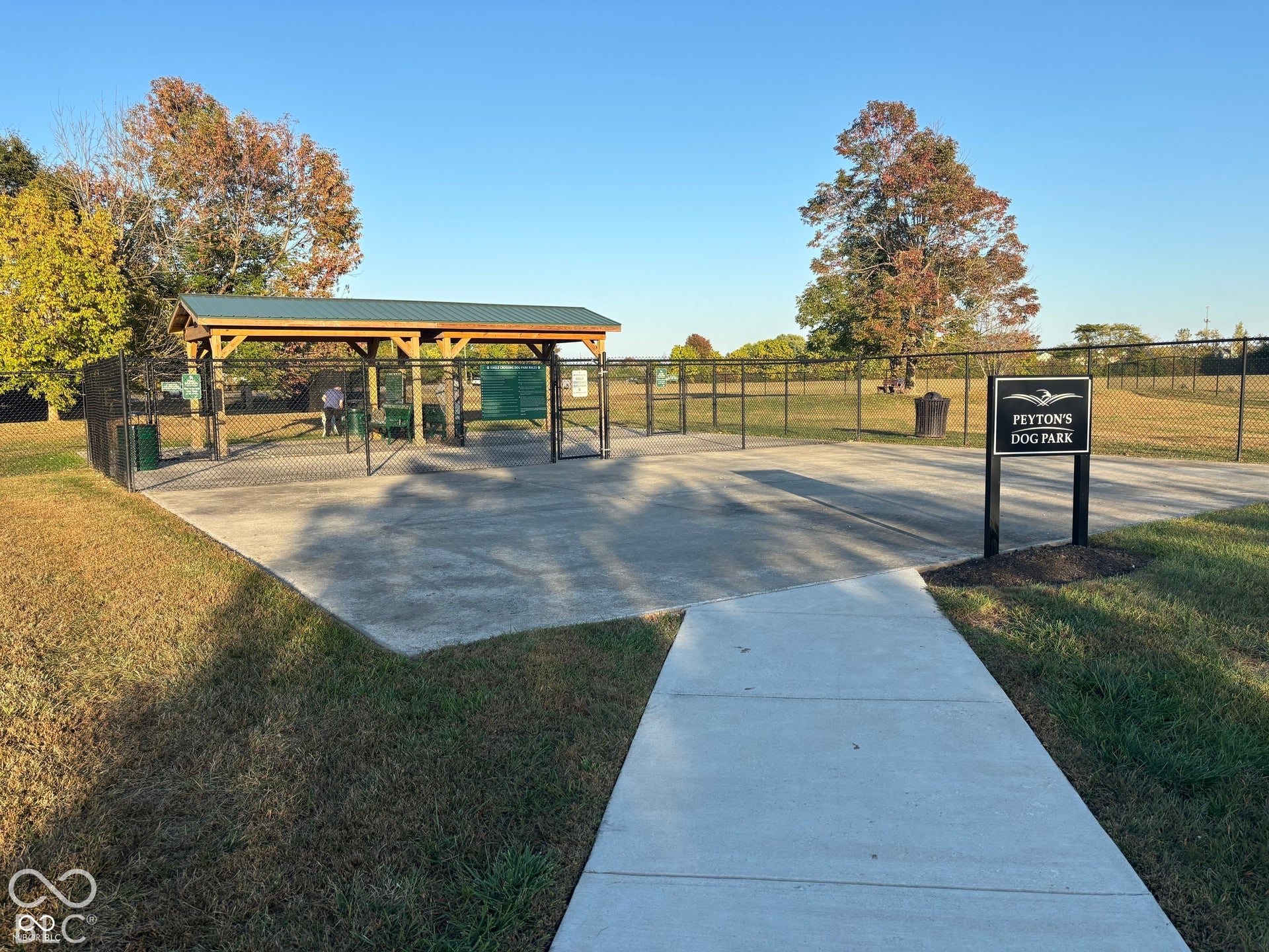 6146 Big Stone Drive, Brownsburg, IN 46112