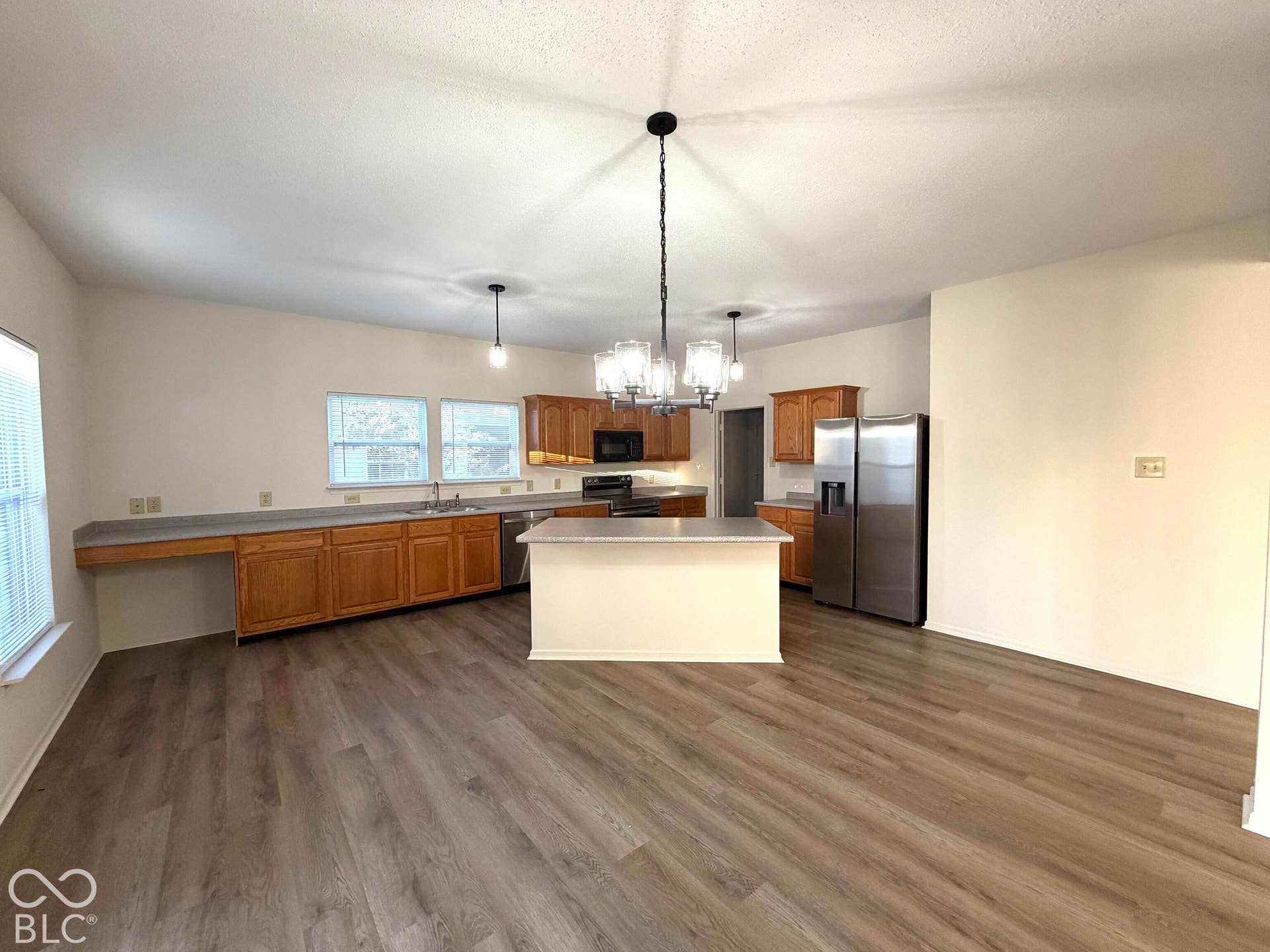 6146 Big Stone Drive, Brownsburg, IN 46112
