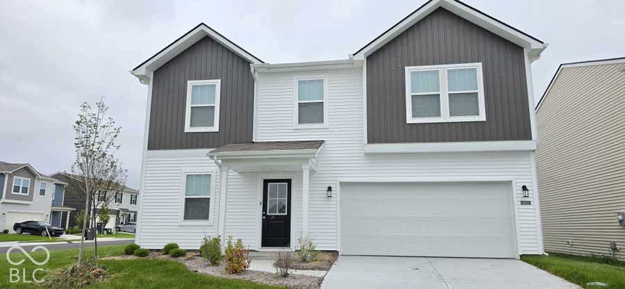 Property photo for 11923 Moorfield Ln, Indianapolis, IN