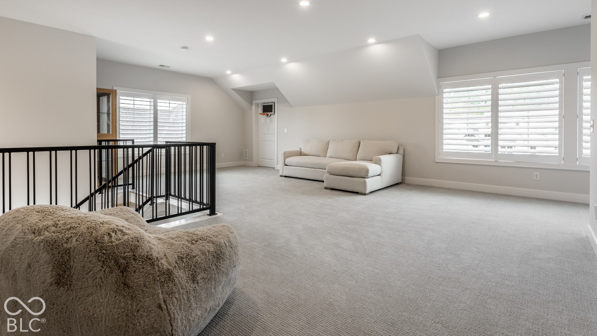 11695 Ansley Court, Zionsville, IN 46077 11695 Ansley Court, Zionsville, IN 46077