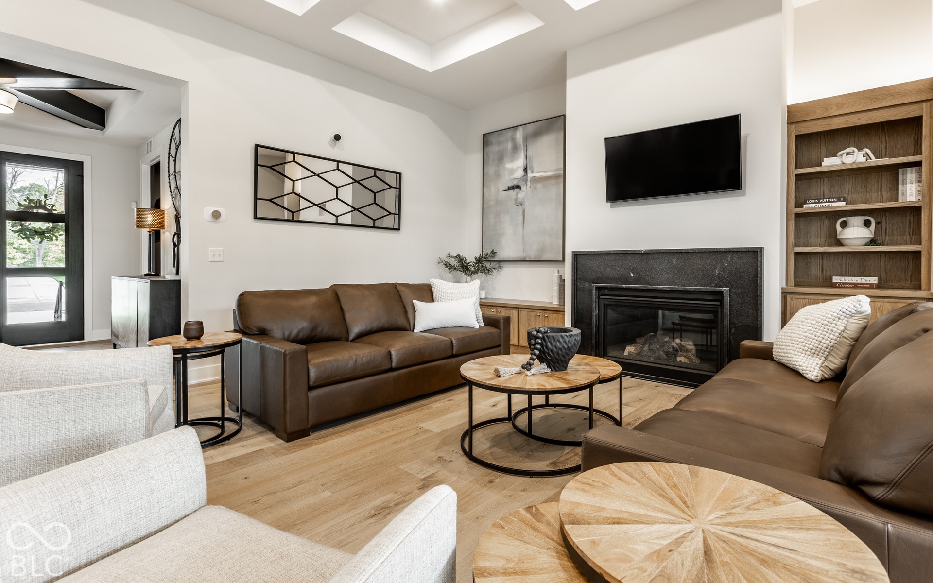 11695 Ansley Court, Zionsville, IN 46077 11695 Ansley Court, Zionsville, IN 46077